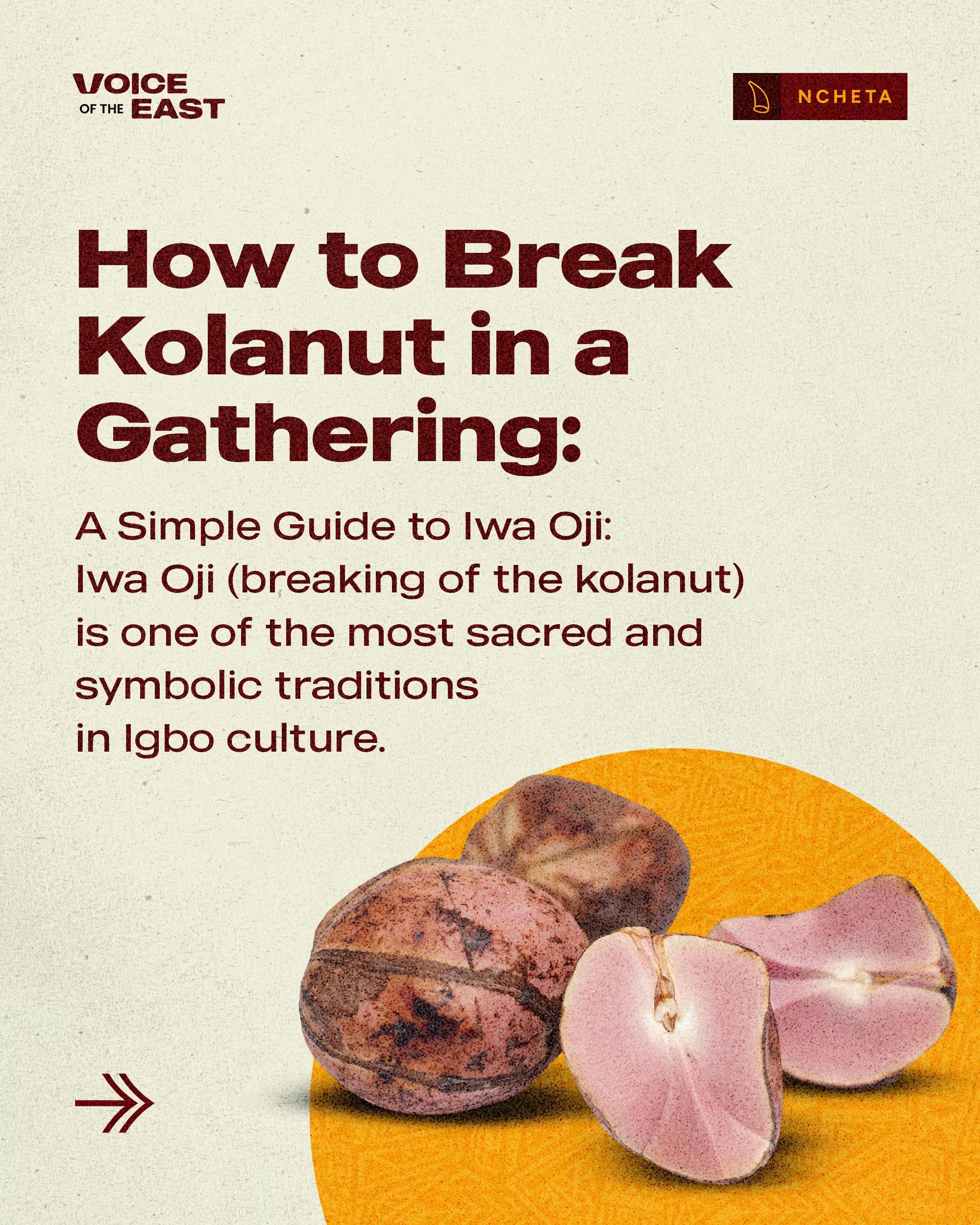 @Ólú Ndị Igbo
