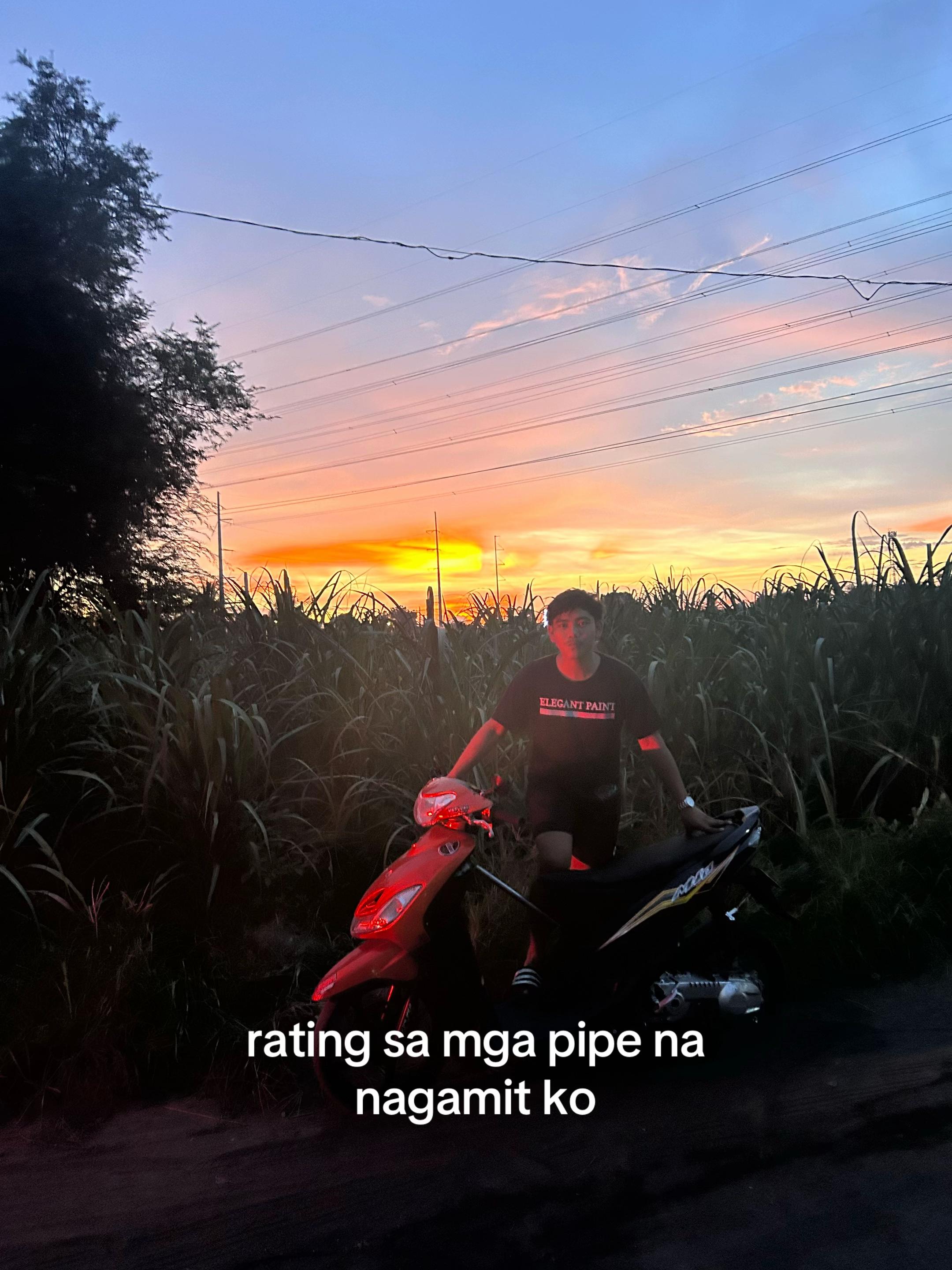 @PALYADONGGEN1
