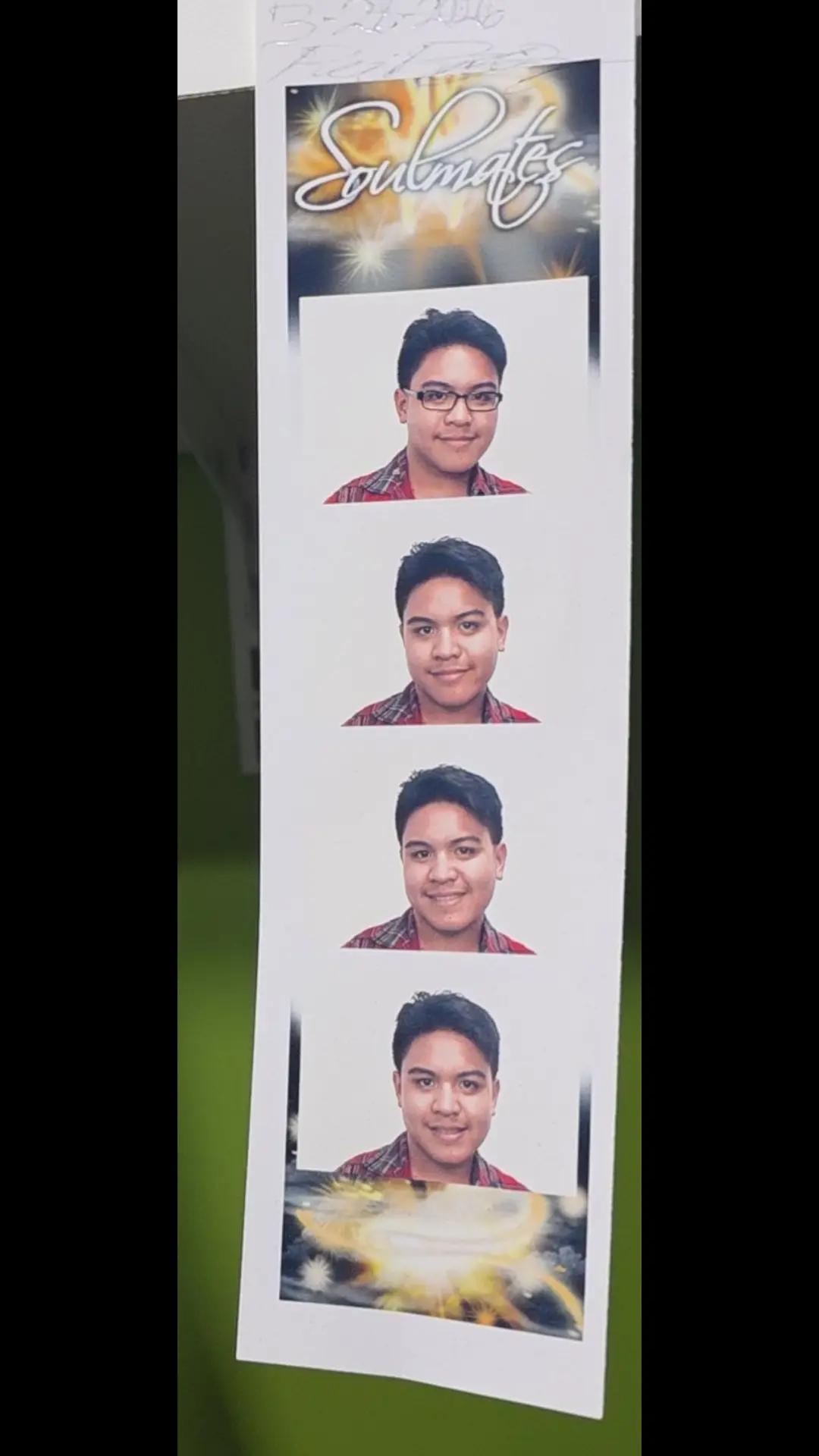 @Rei Kris Razo