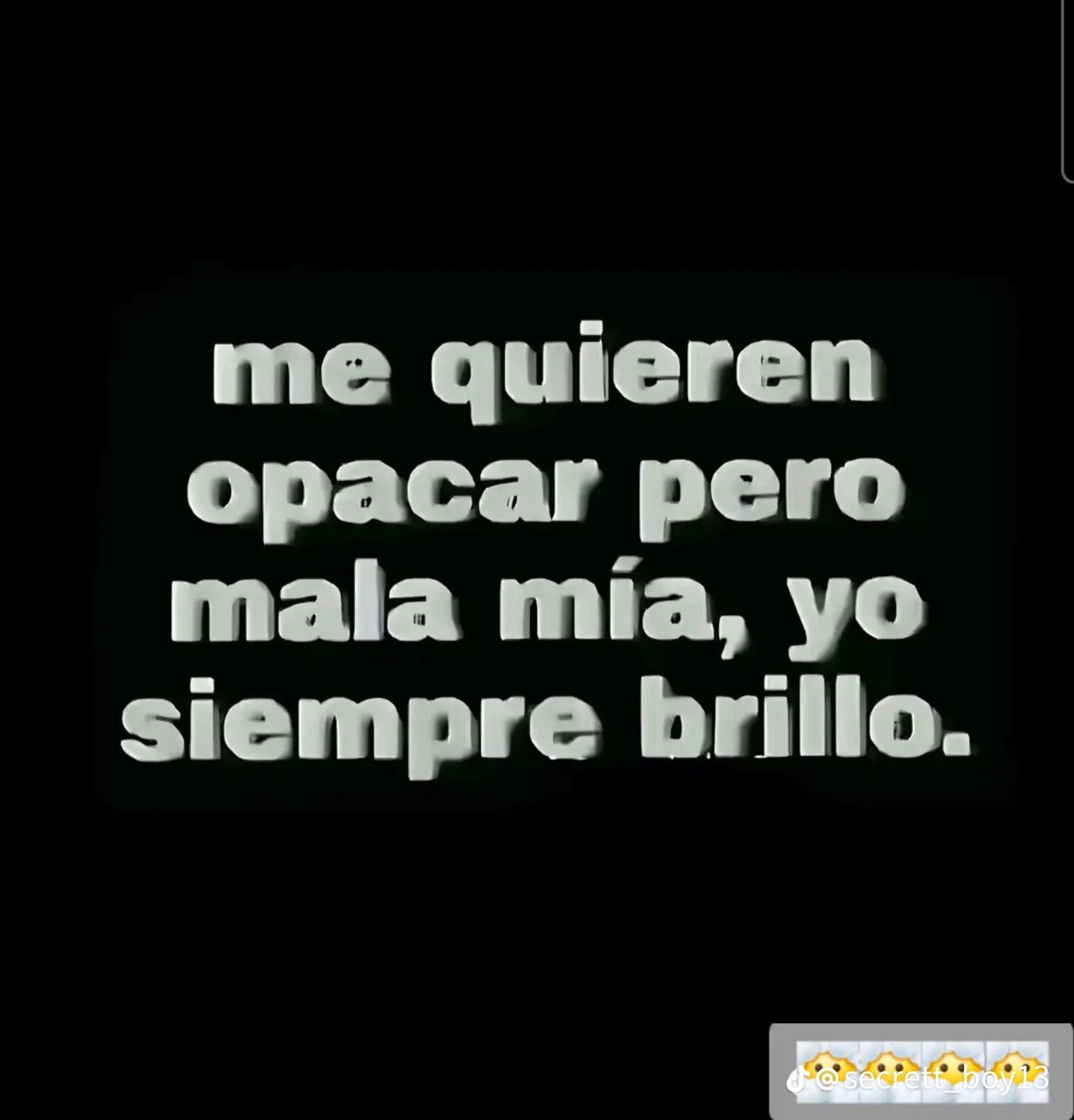 @Sarita Vasquez