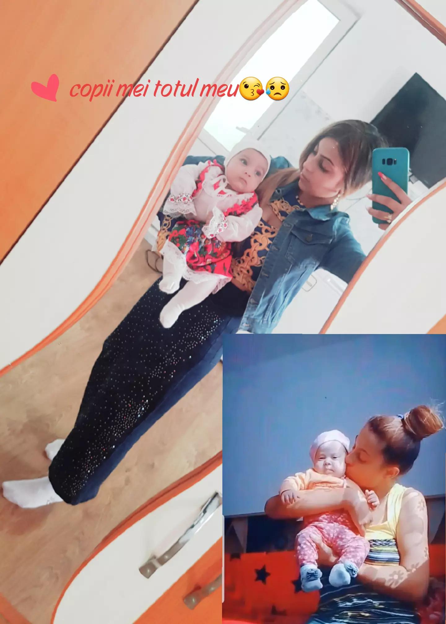 @💝smy_vssa💝