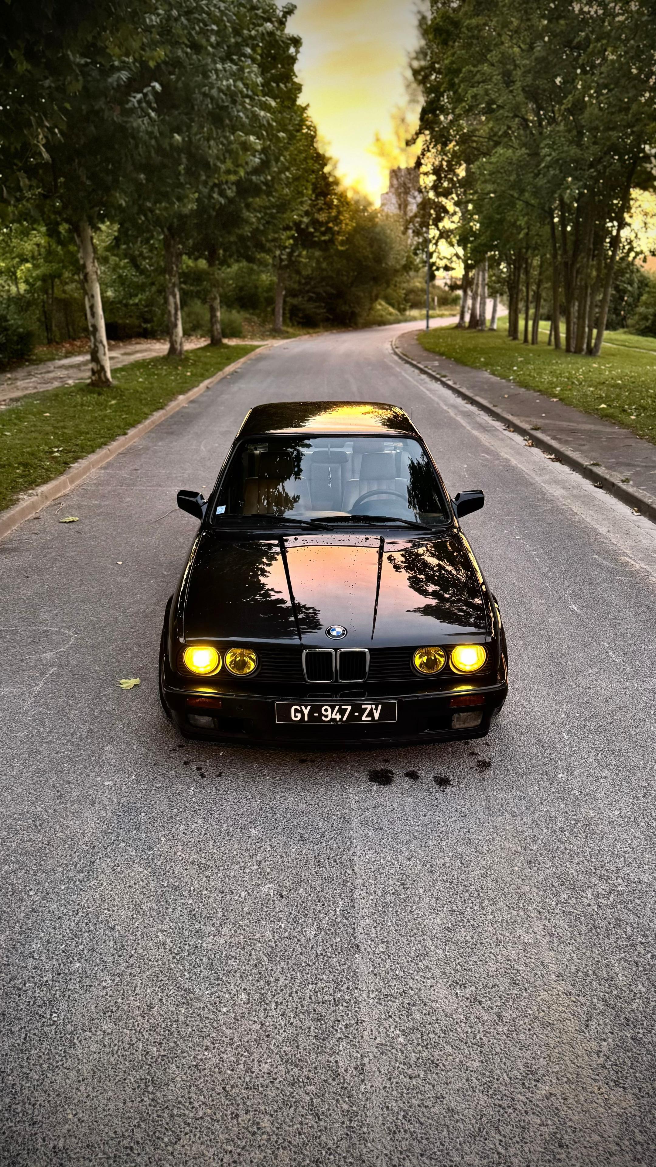 @Berry_E30