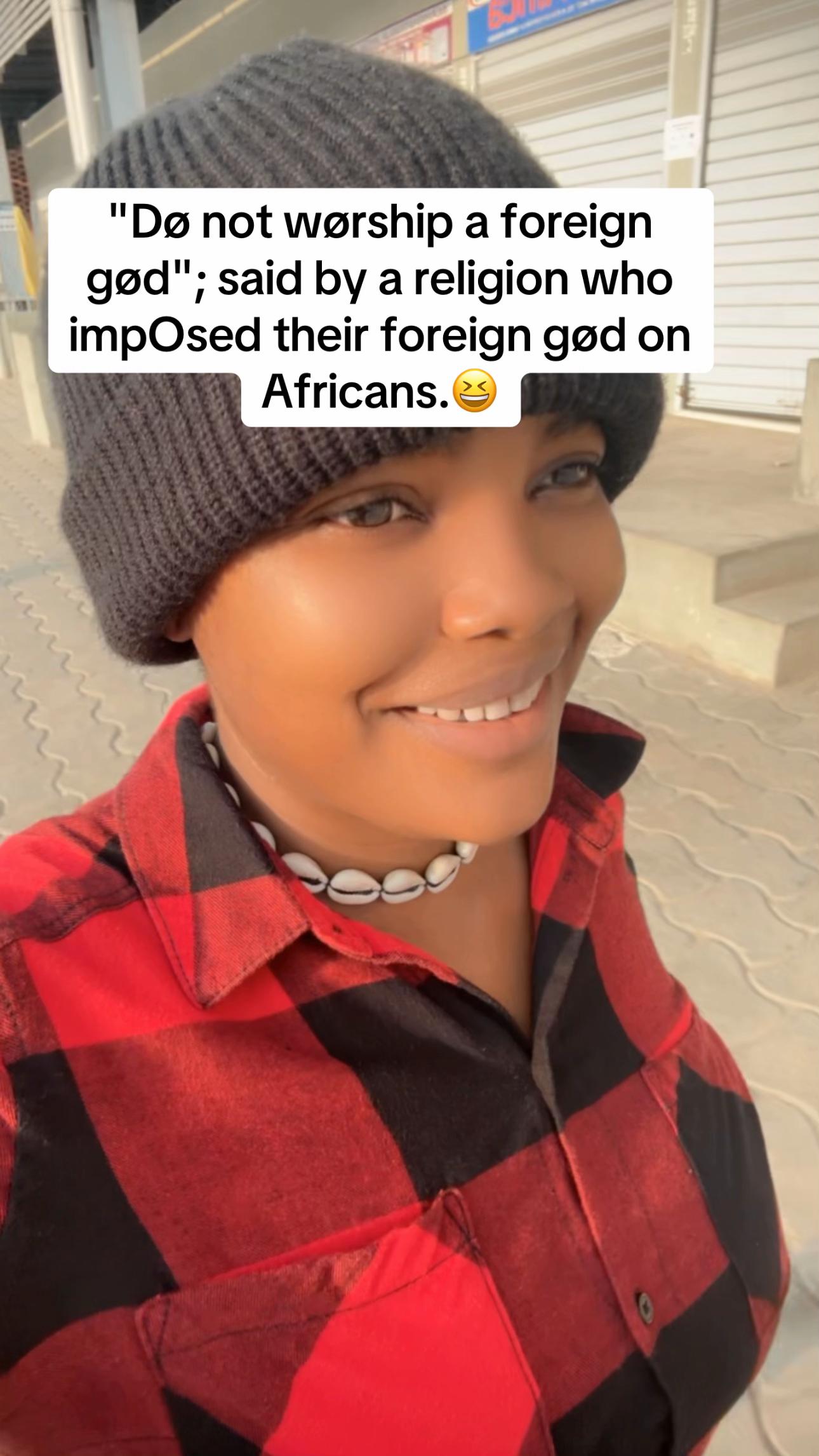@chim_amandaa