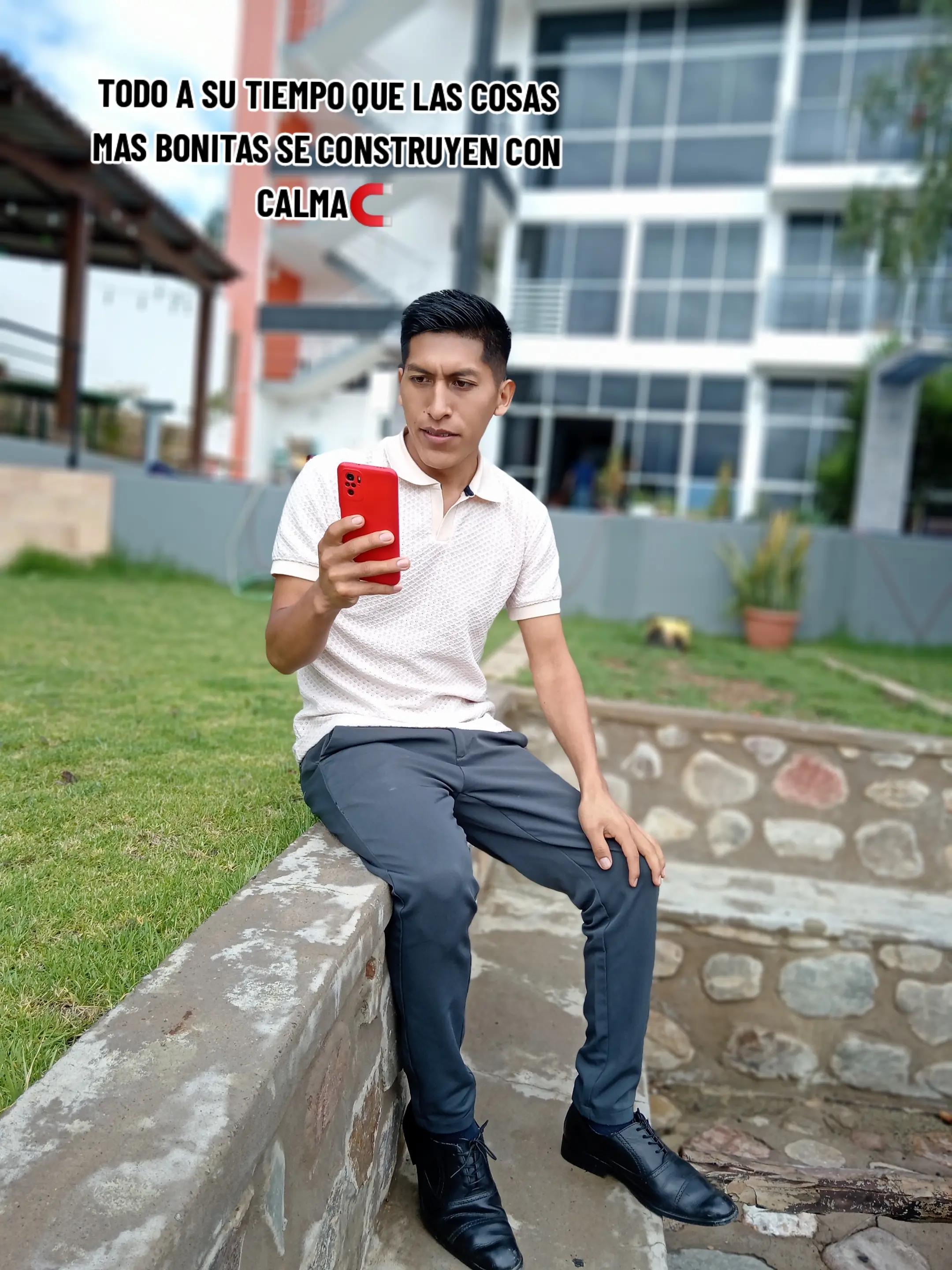 @Apaza Samuel