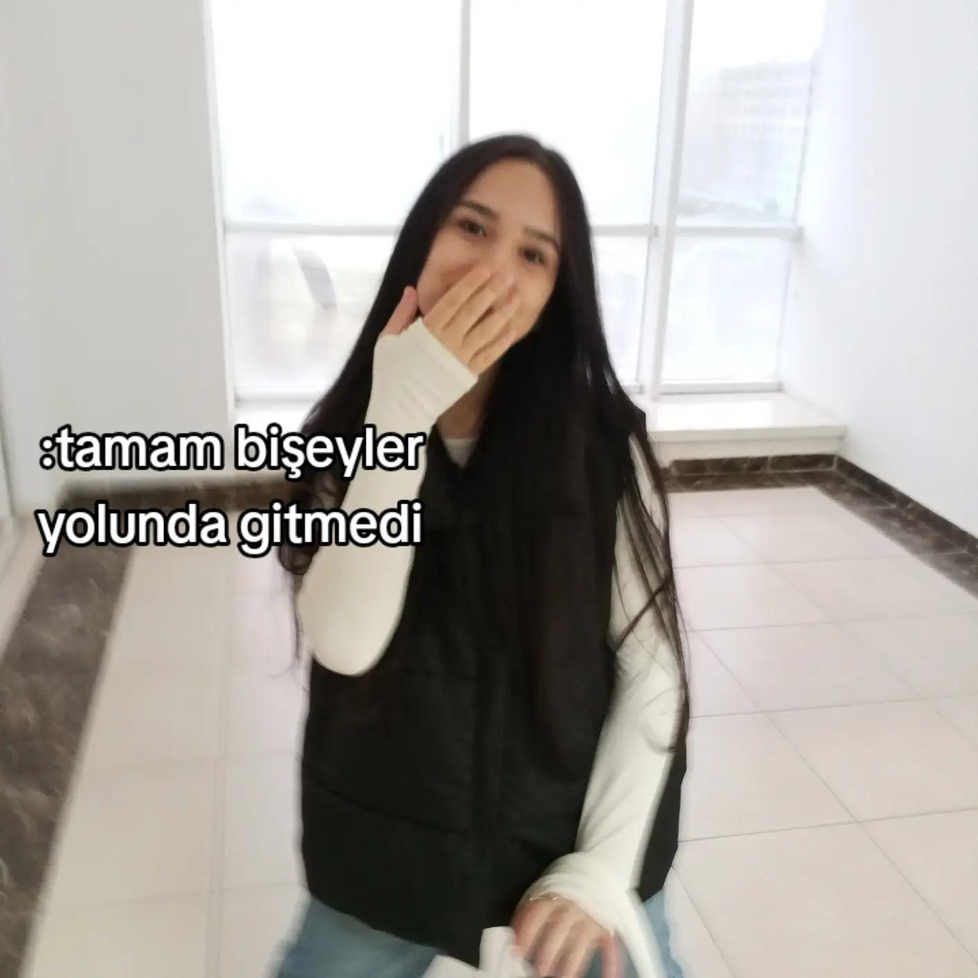 @ayranq🇹🇲