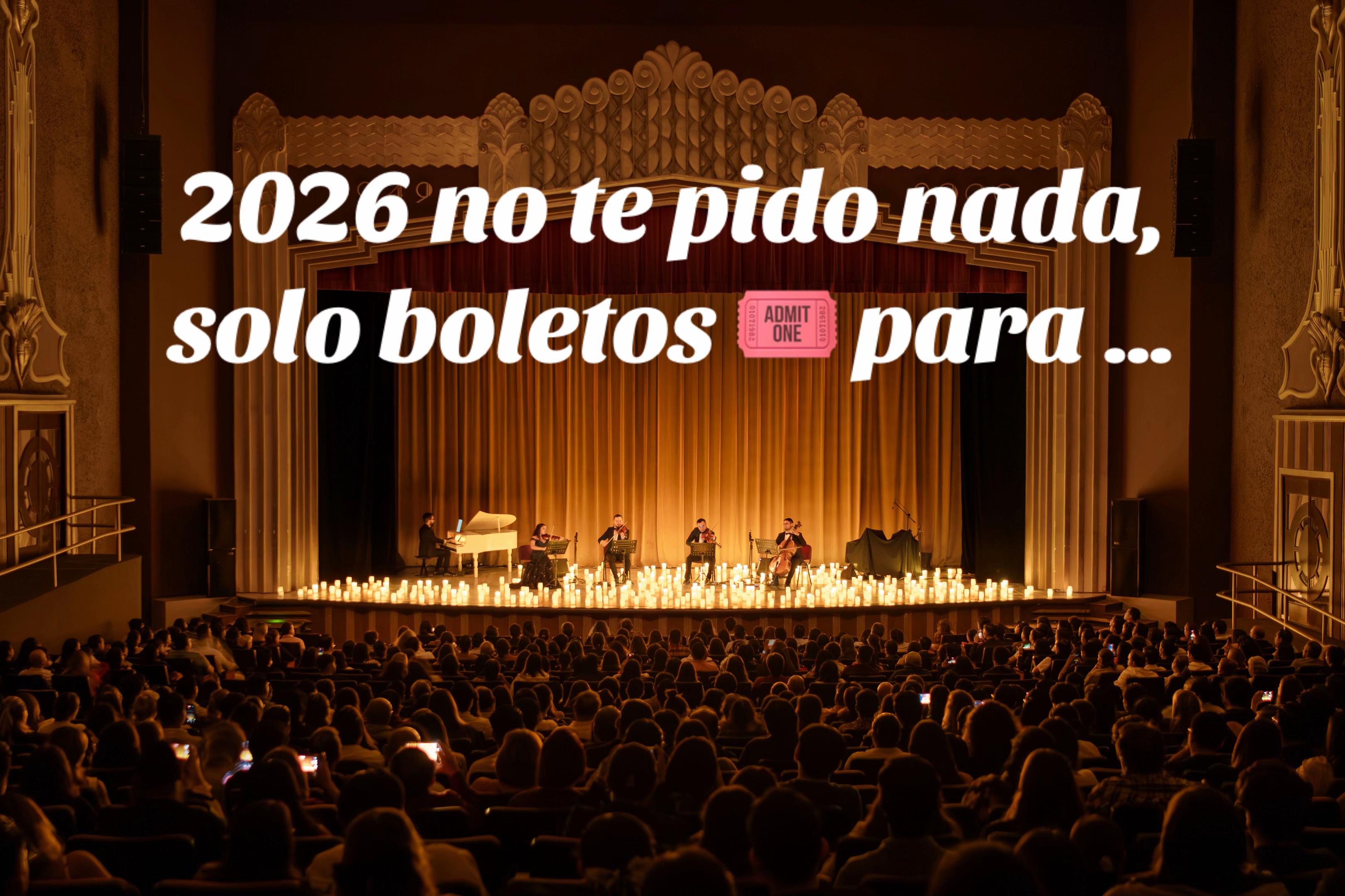 @PBKPRODUCCIONES