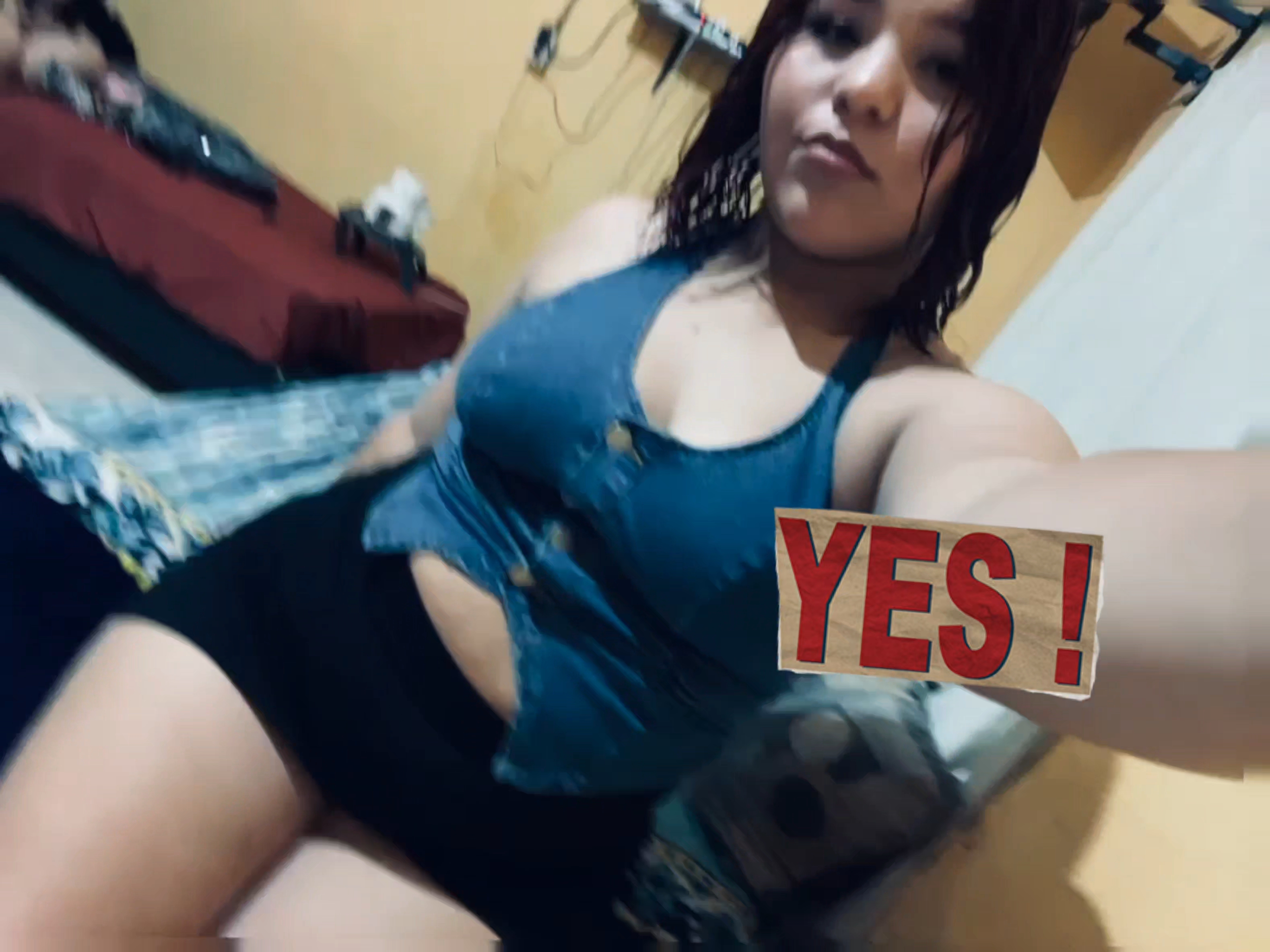 @Lupita Urbina
