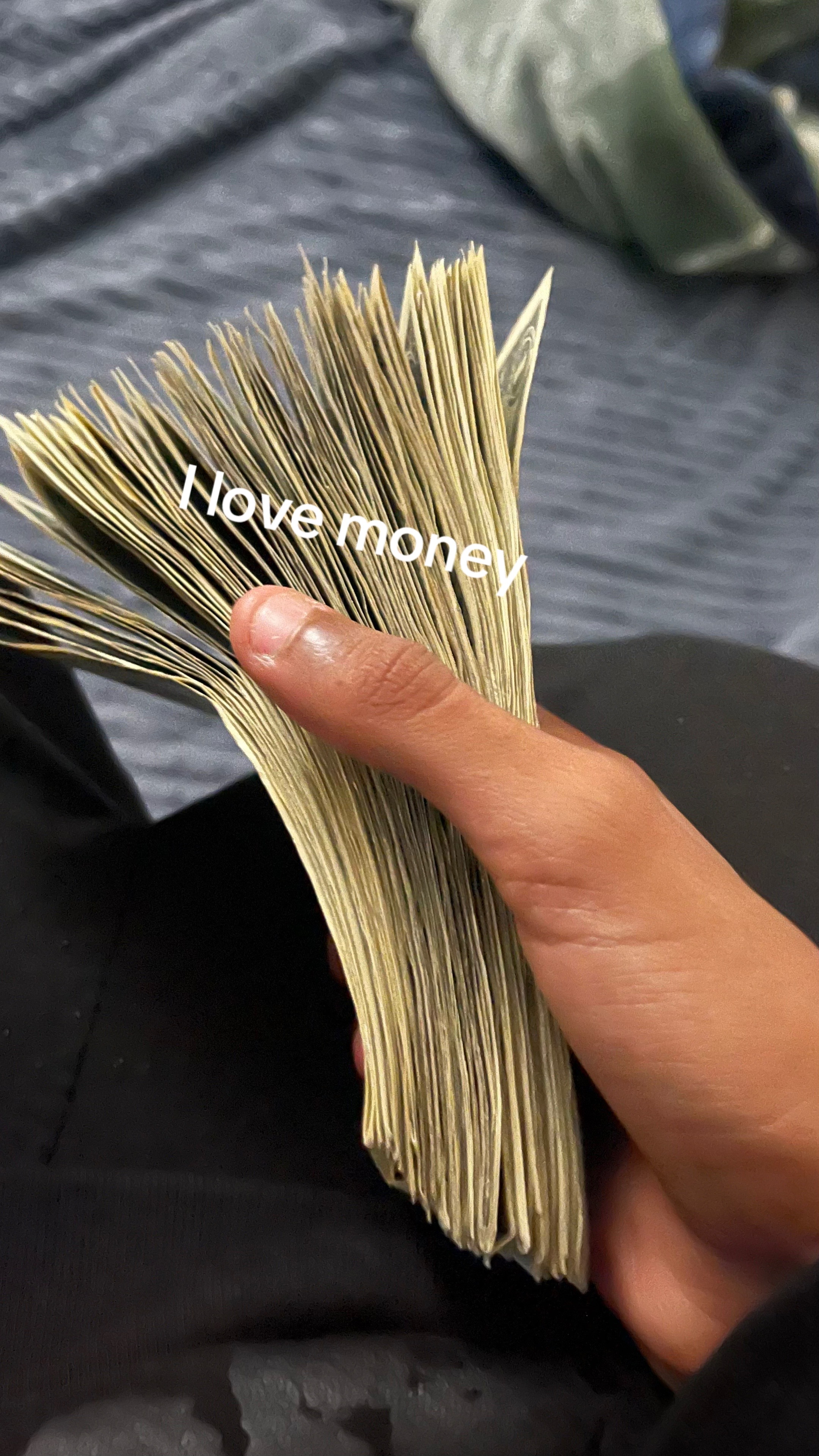 @🃏