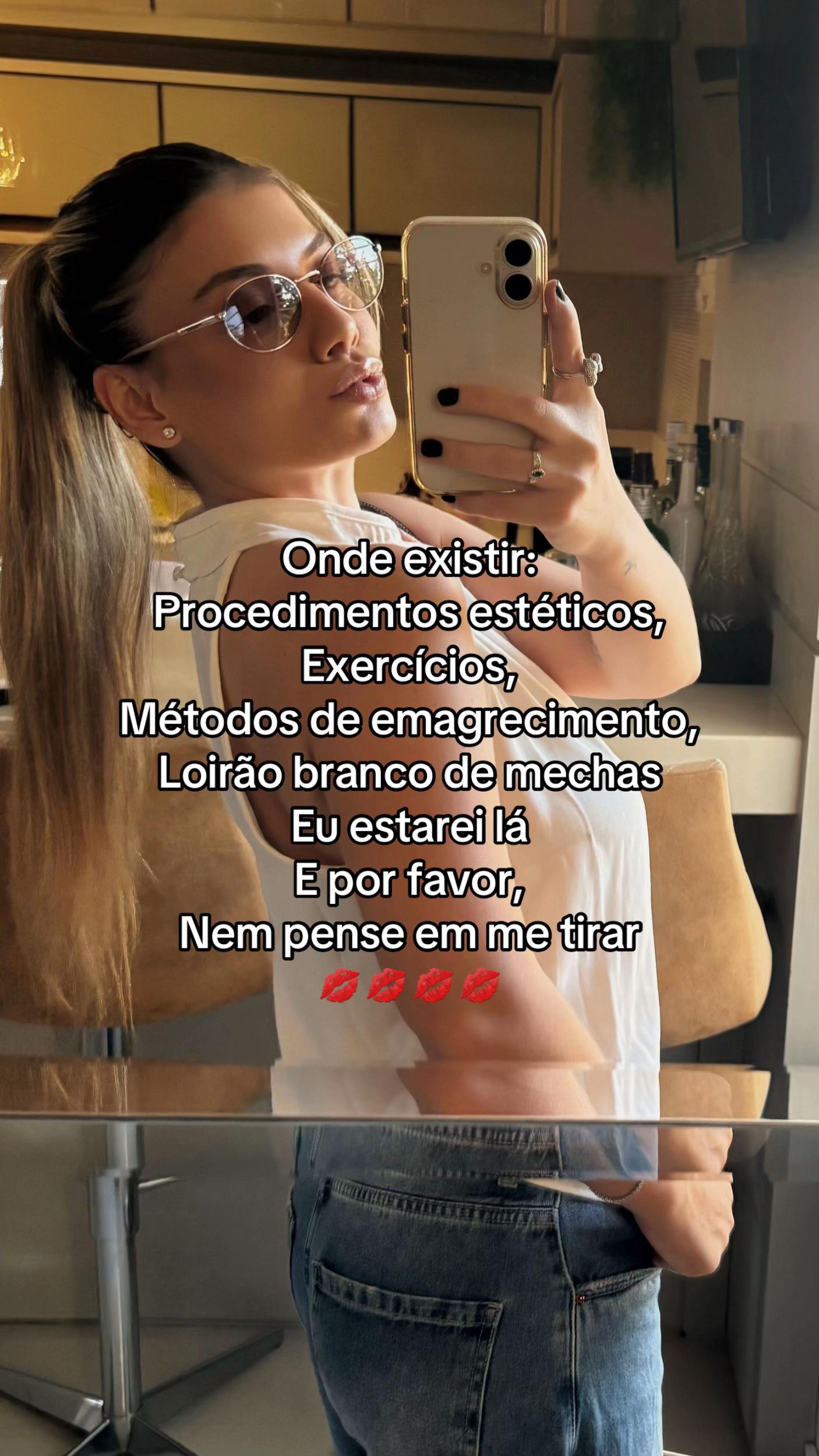 @Lays Monteiro