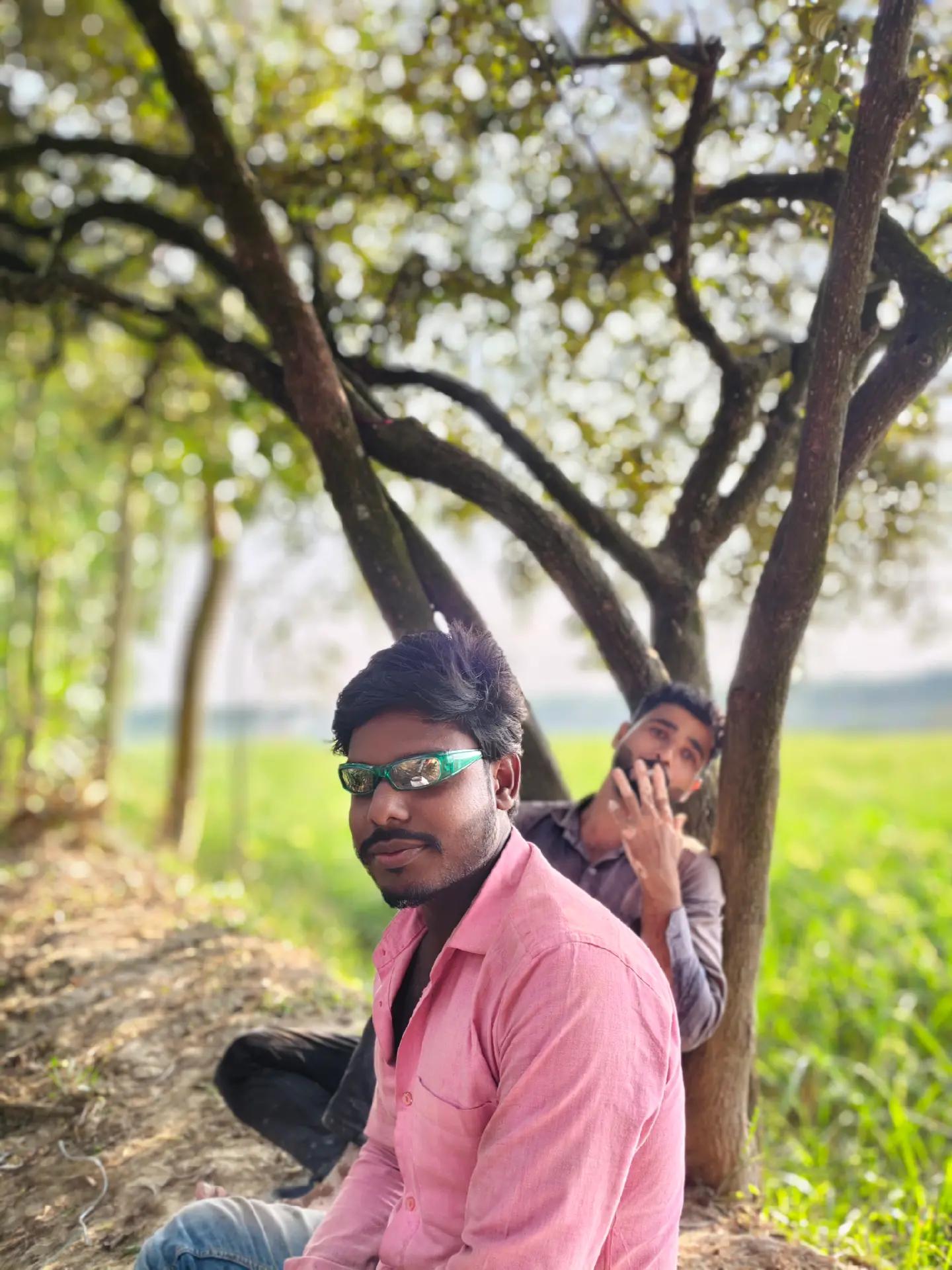 @SD Sourob Sarkar