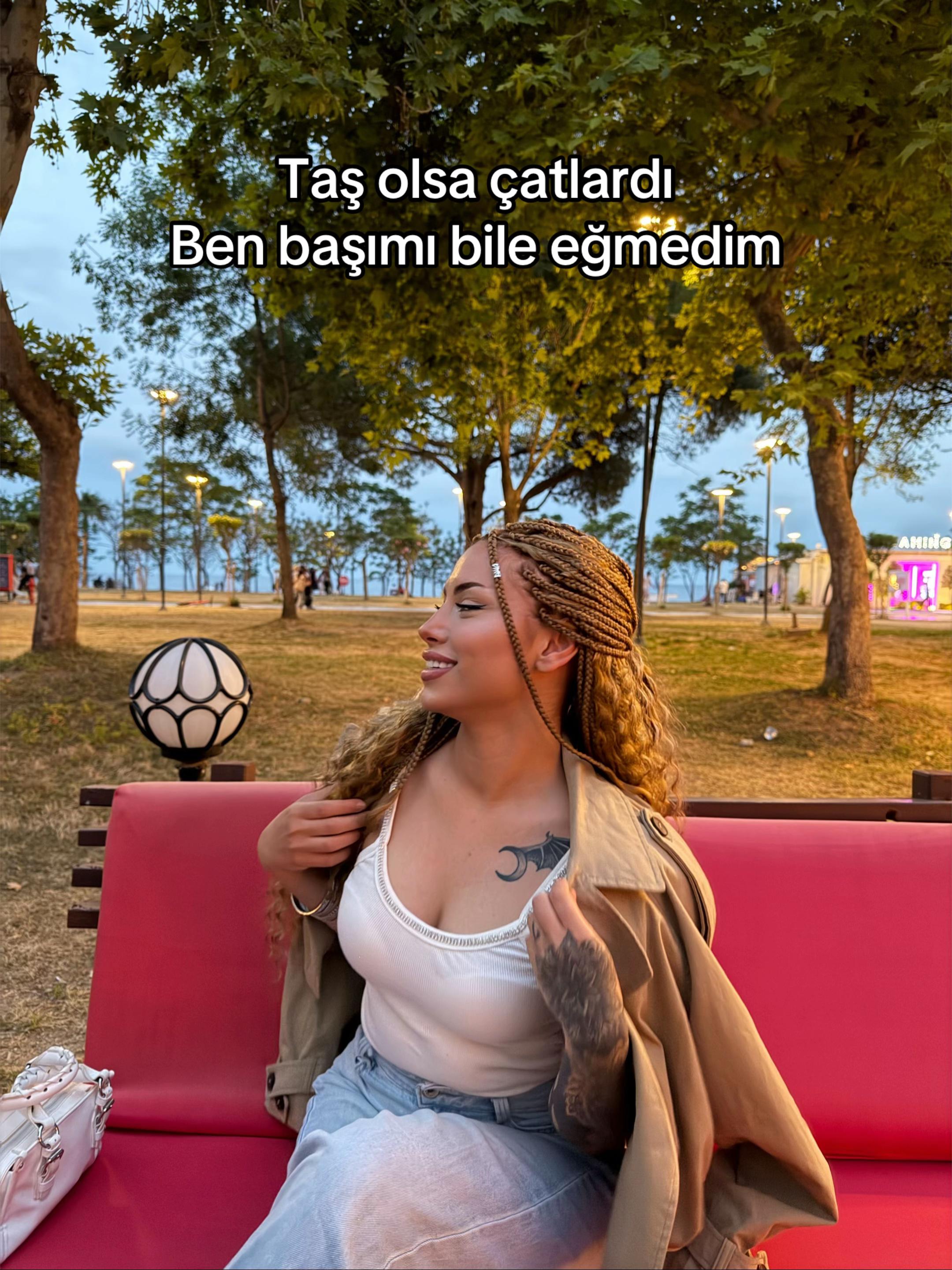 @Hilal