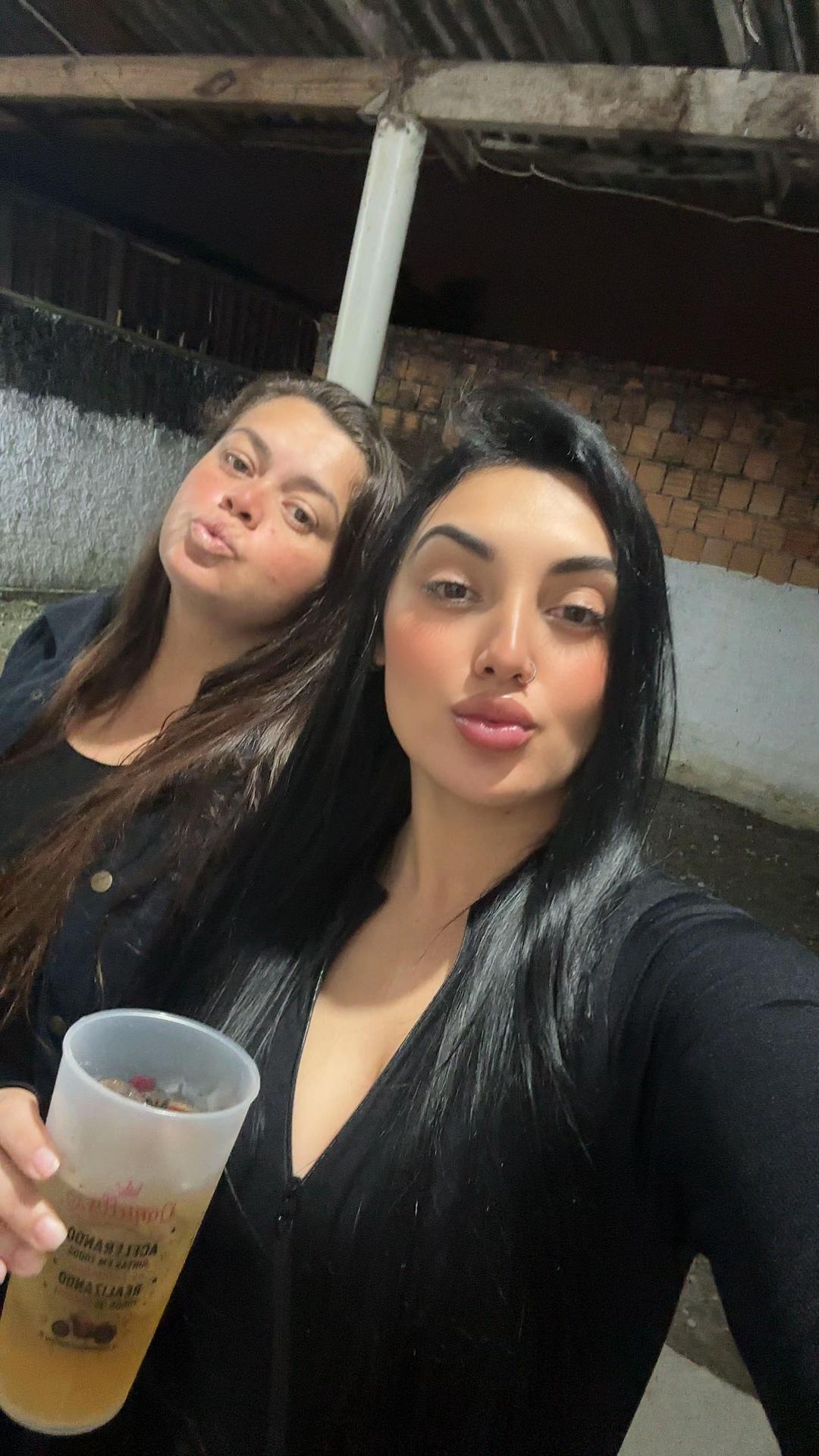 @dany.mnzs