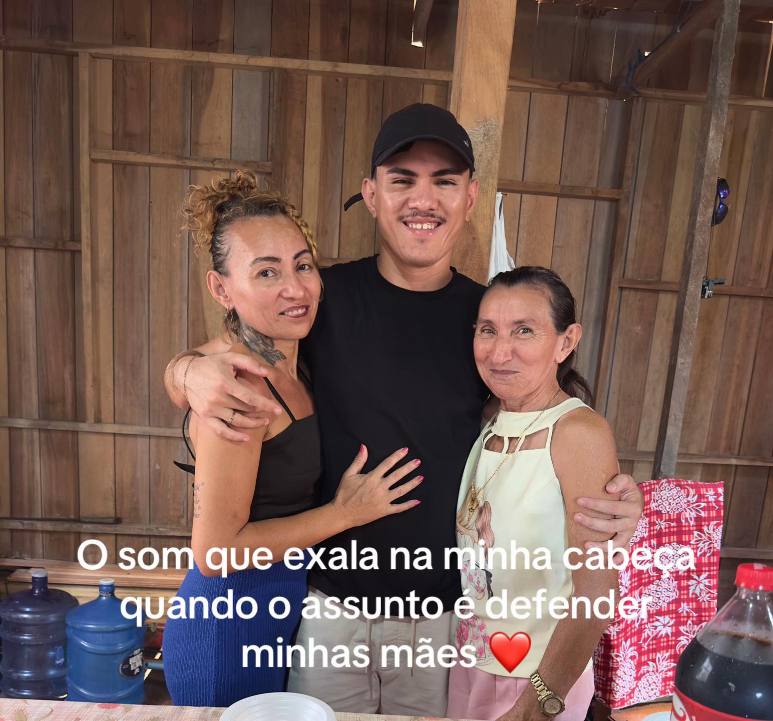 @L10