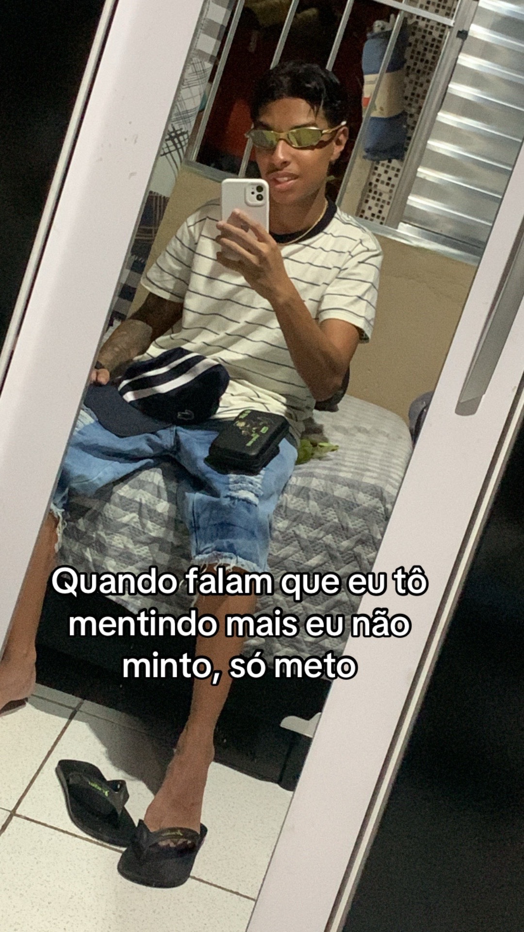 @du_zn