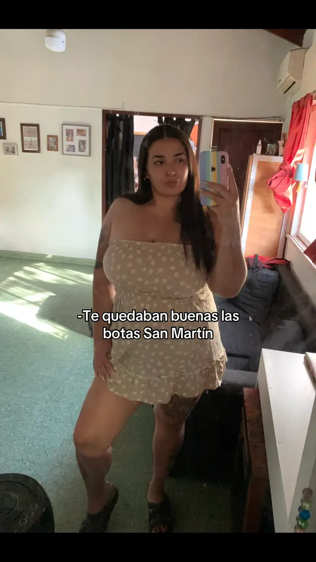 @julieta ♡