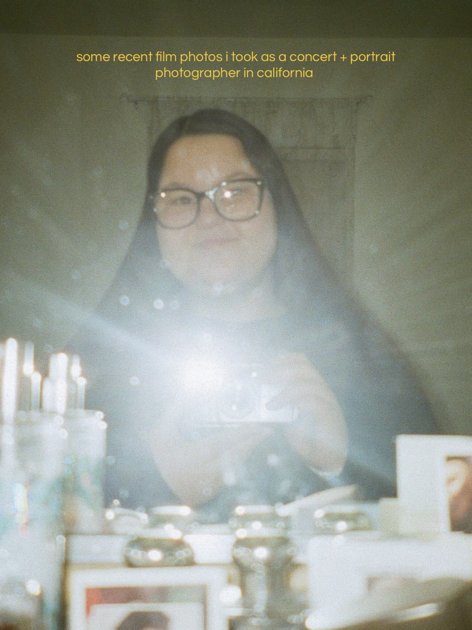 @clover ⋆˚𝜗𝜚˚⋆ photographer
