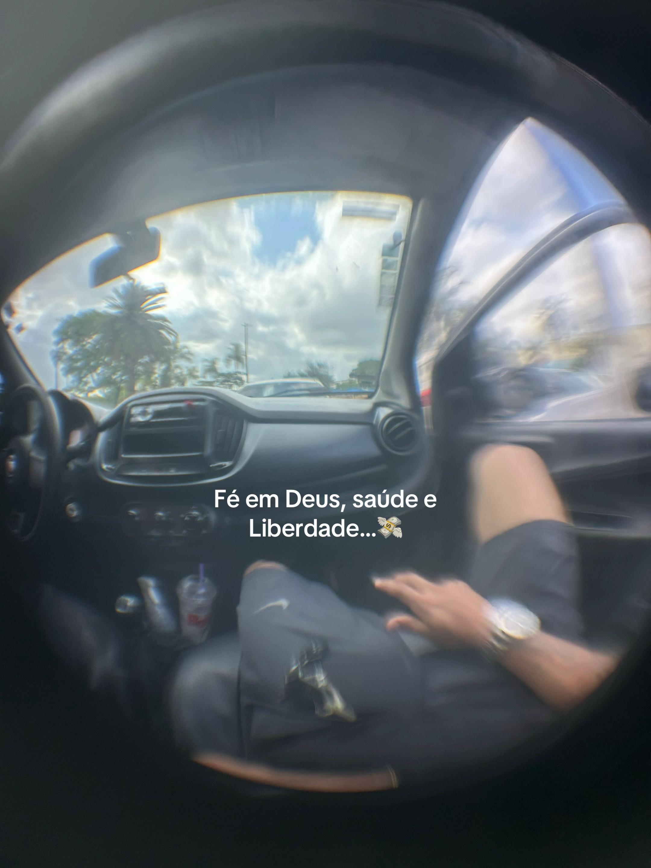 @Malhone.s