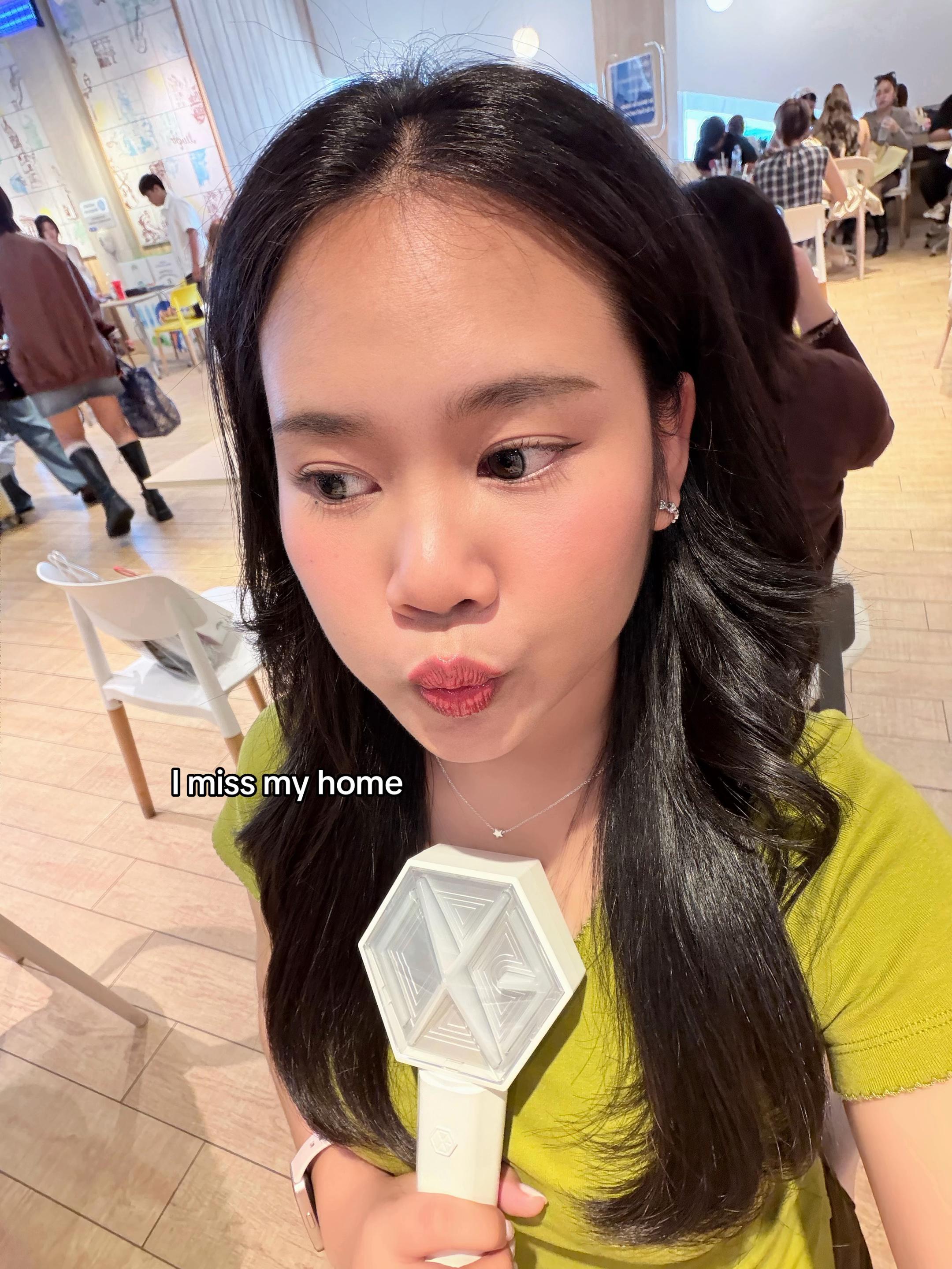 @ไอ๊ไอ๊