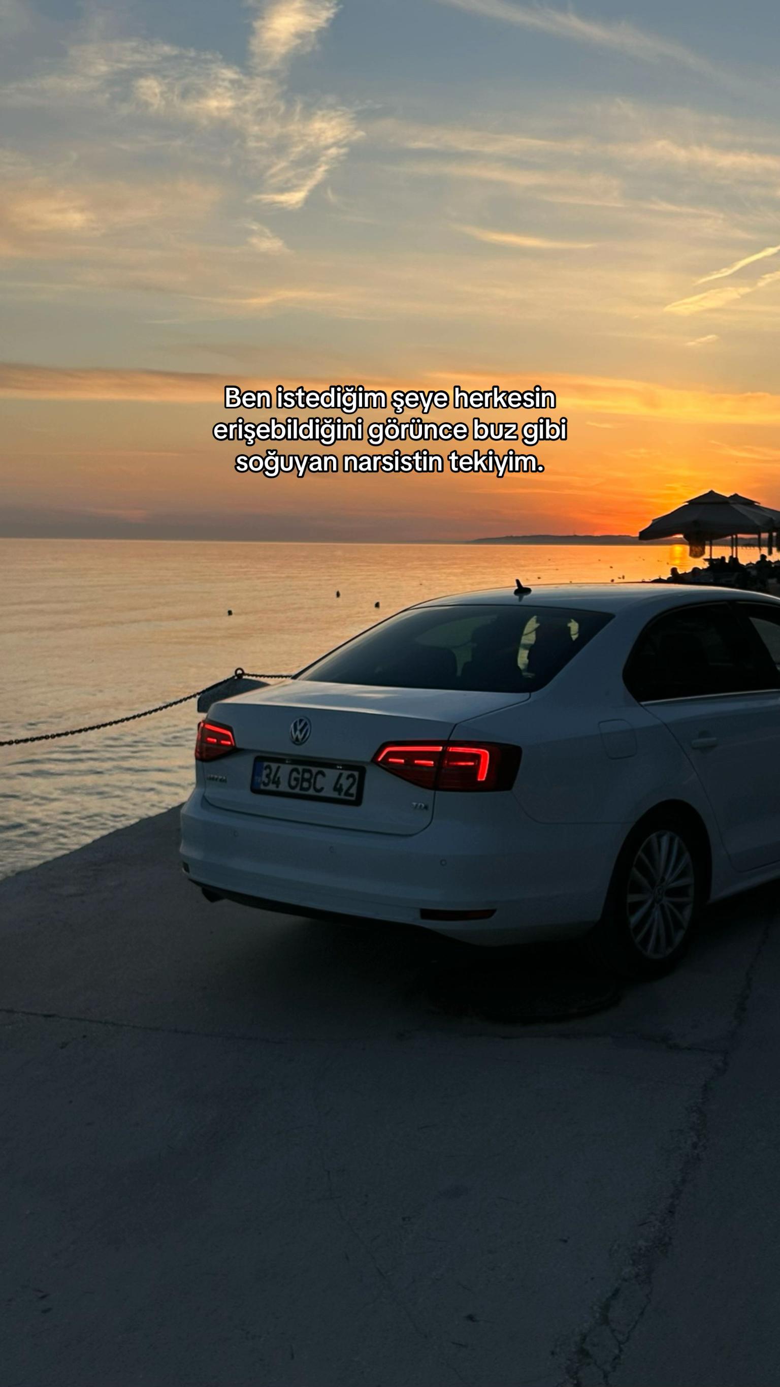 @YUSUF ÖZER