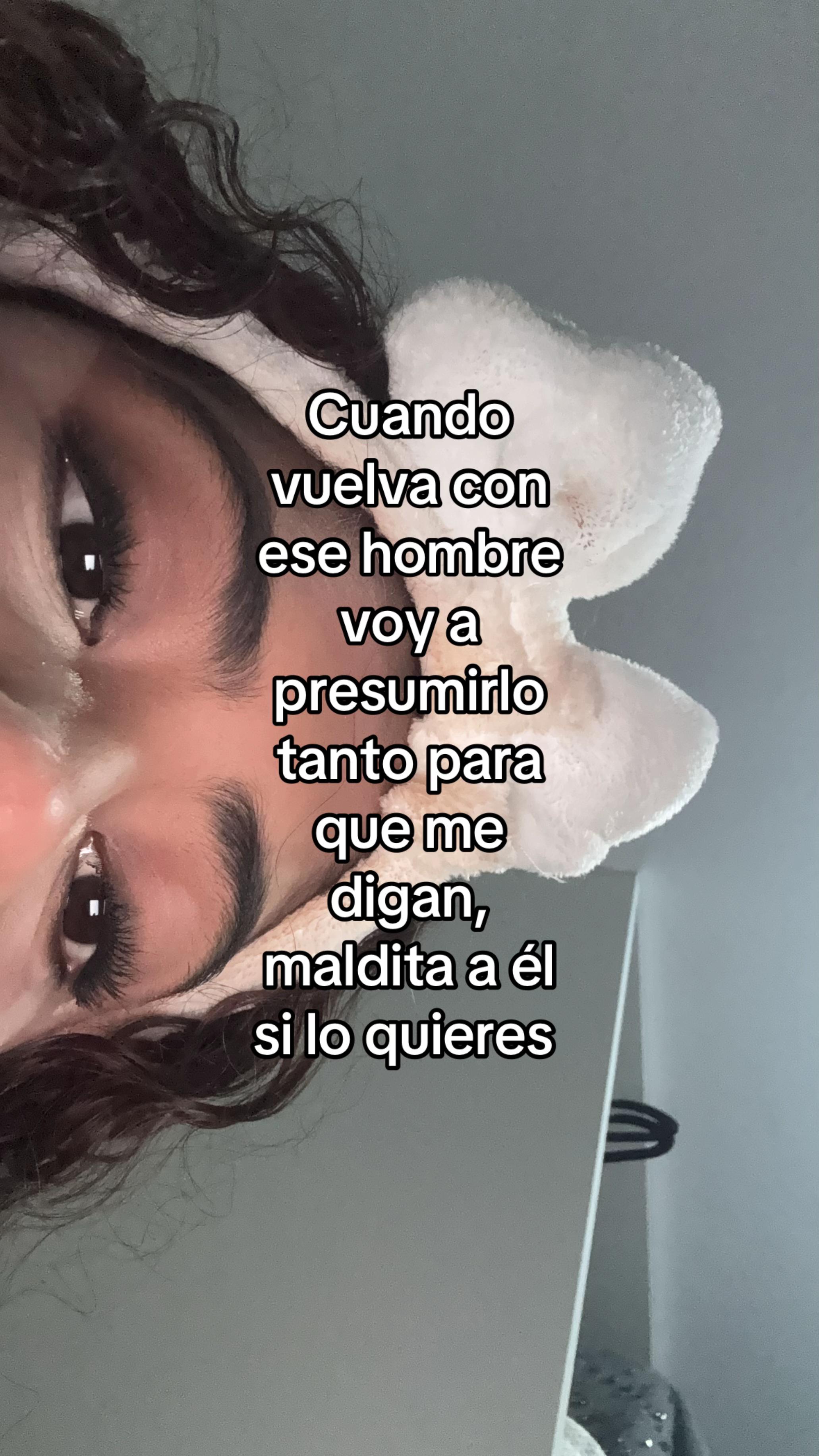 @𝔰