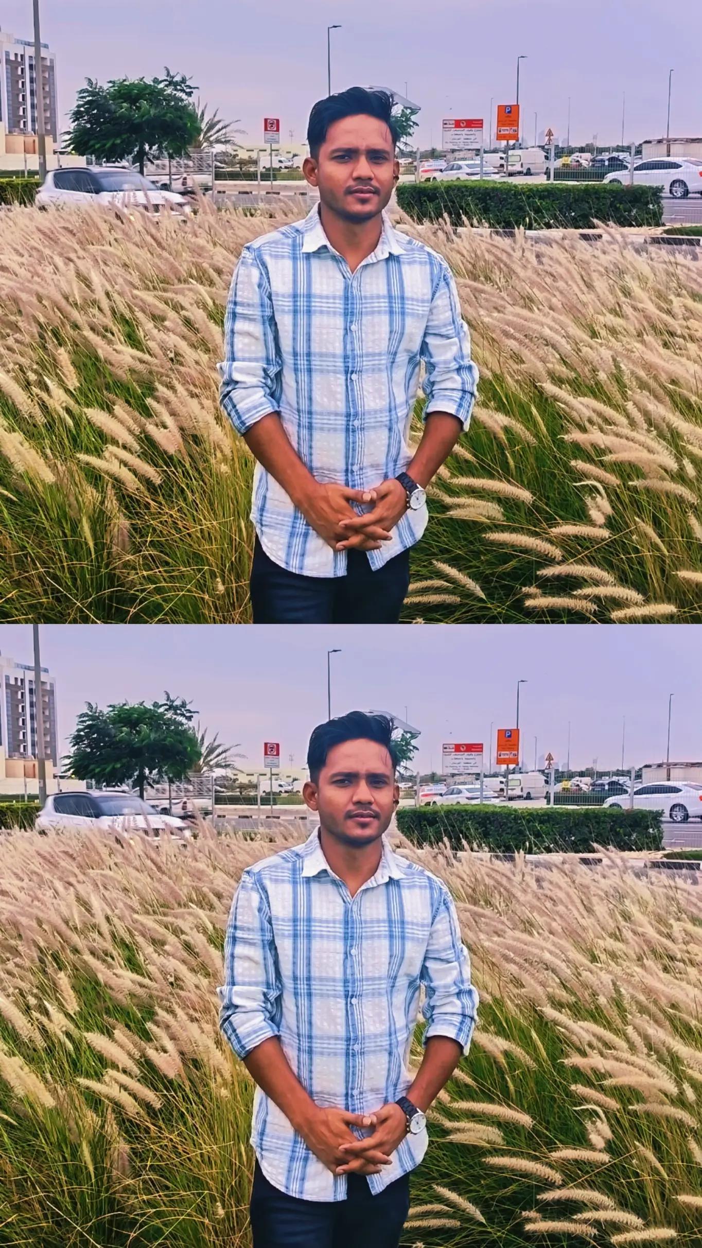 @শরীফ তৌসিফ নোমান(MST)