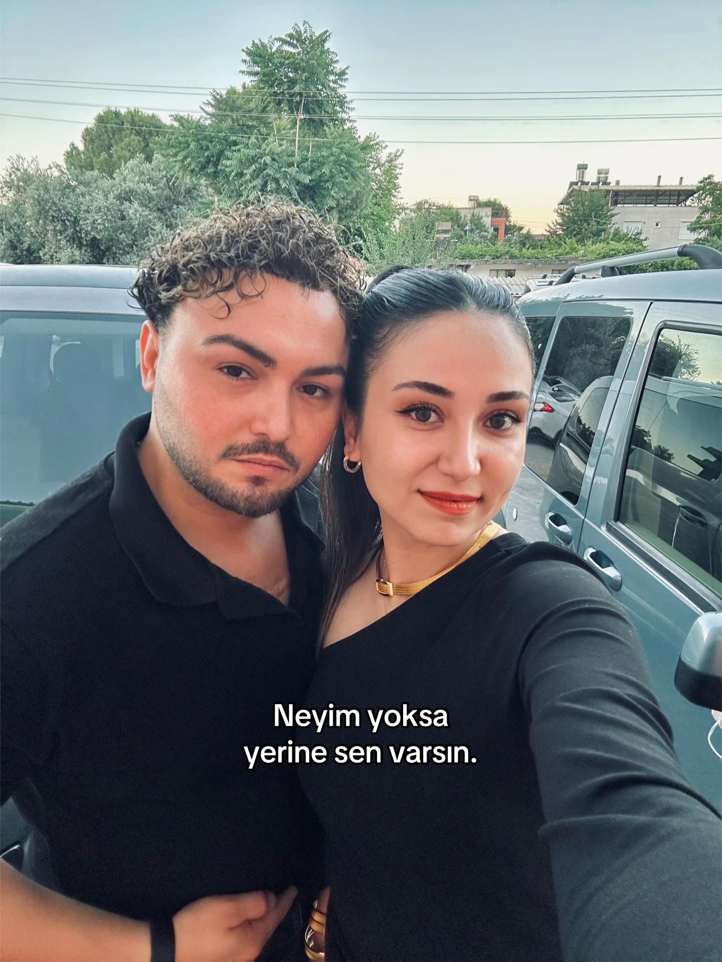 @zeyyneptuhan