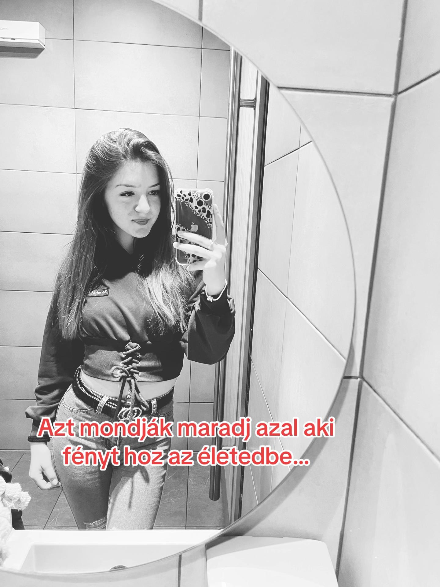 @✨🤍🔒_Zsuzsi_🔒🤍✨