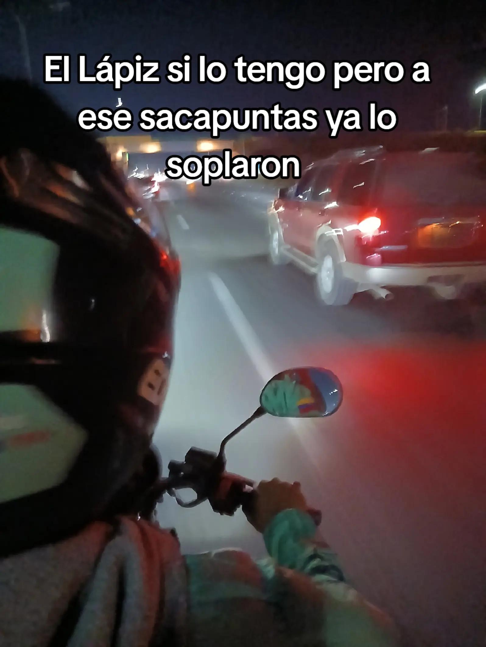 @Aeryz