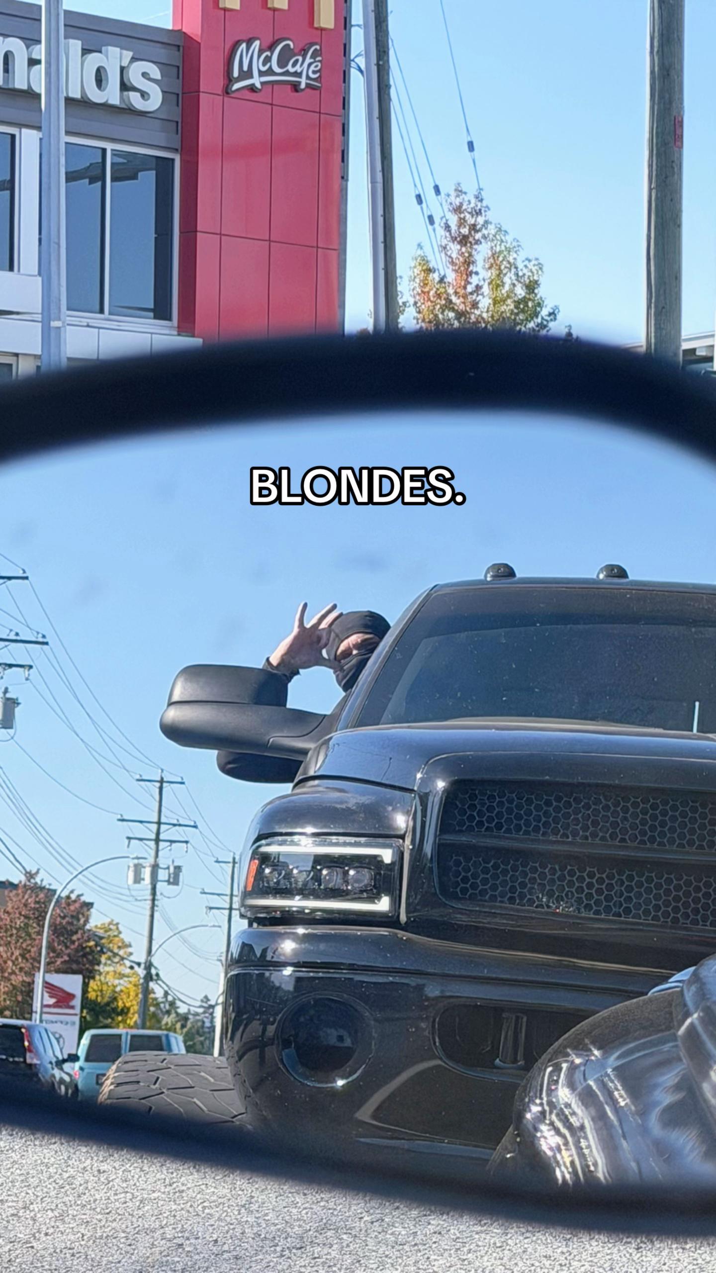 @chase24v