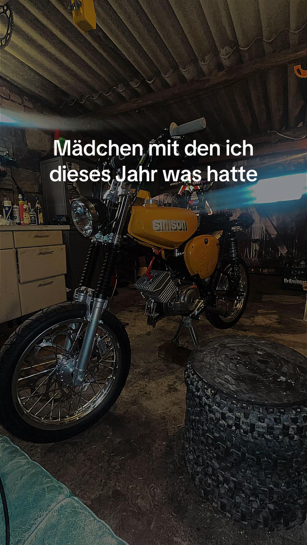 @Morjus