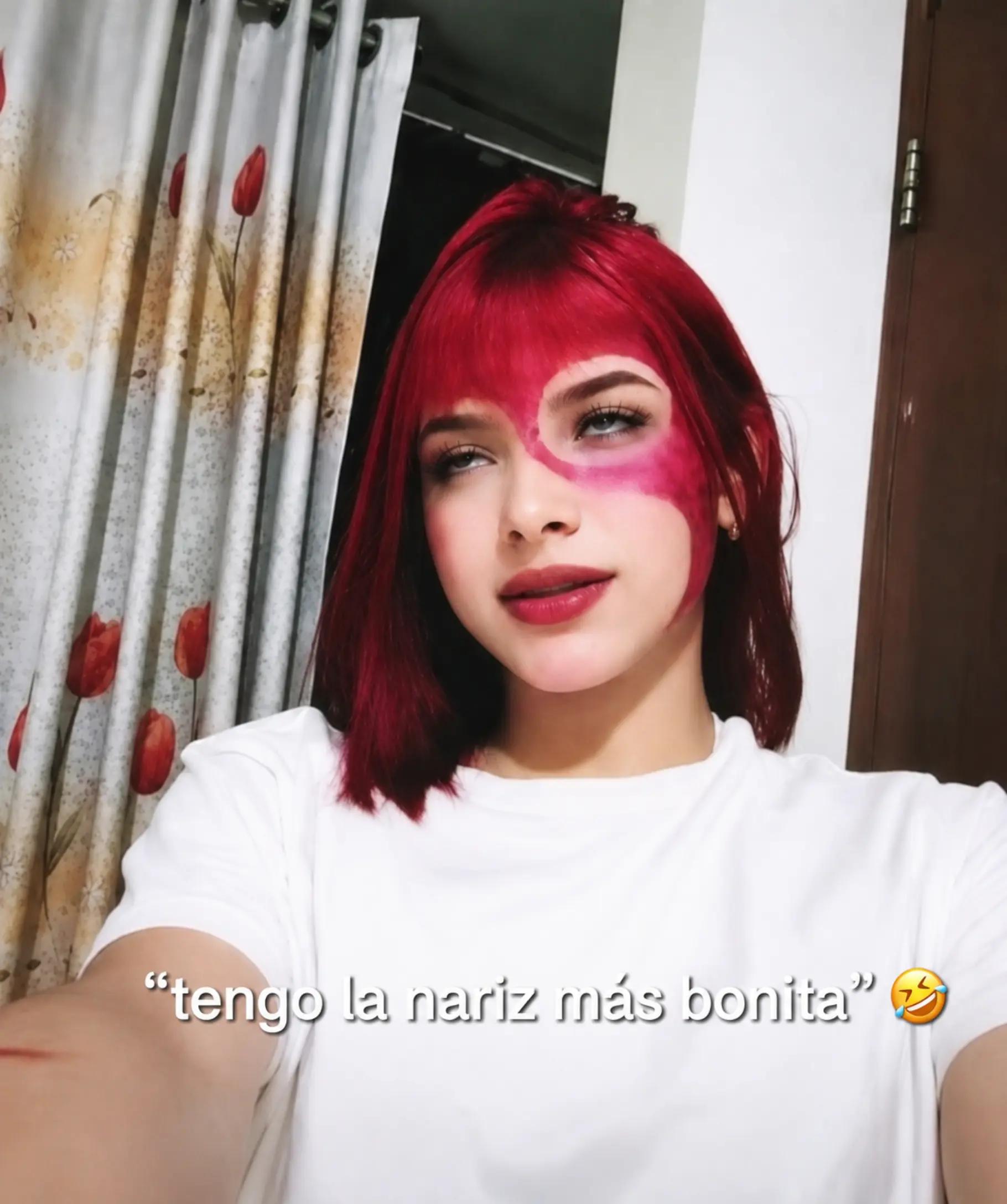 @𝓐 𝓭𝓮 𝓪𝓶𝓸 𝓪 𝓧𝓲𝓶𝓮 💕