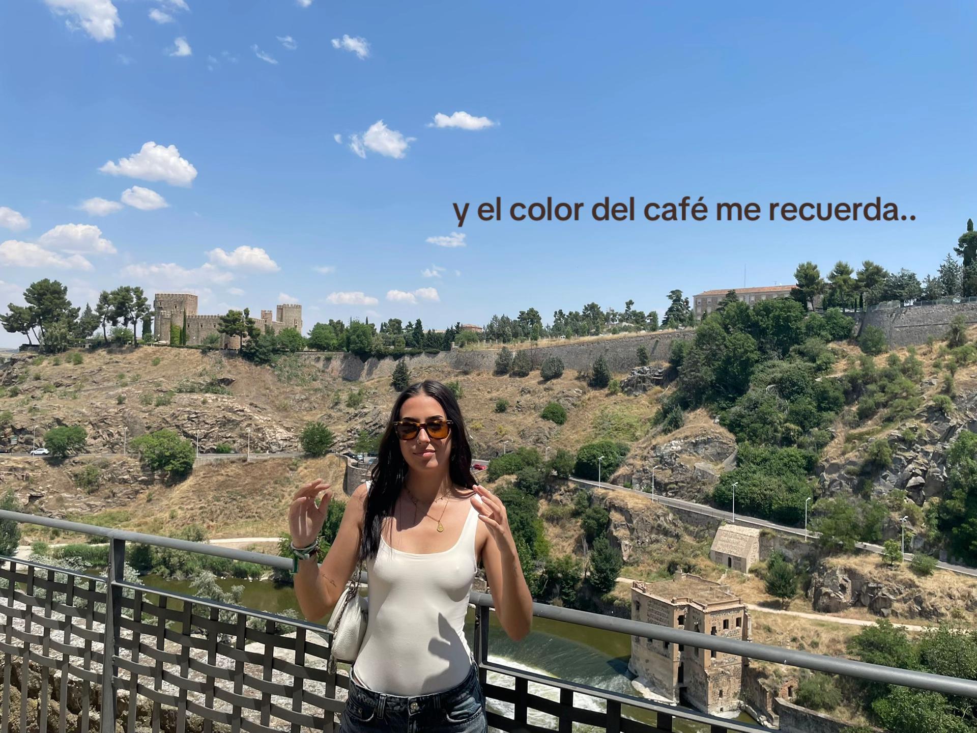 @ccarmenmunozz