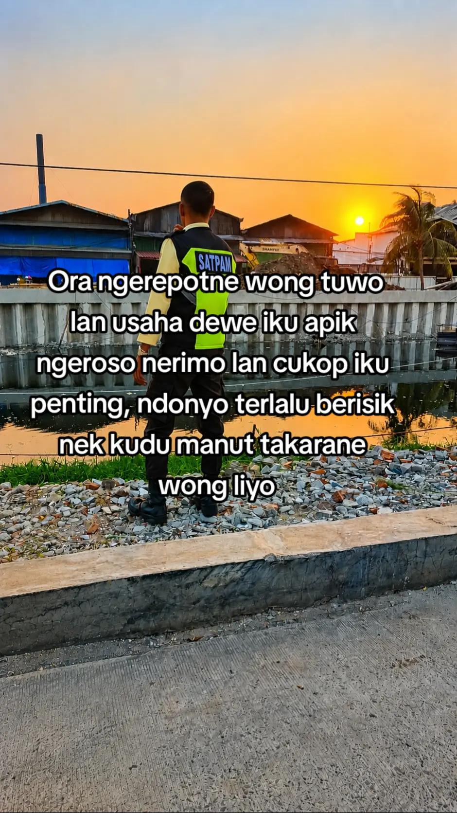 @RIO NOPIKO