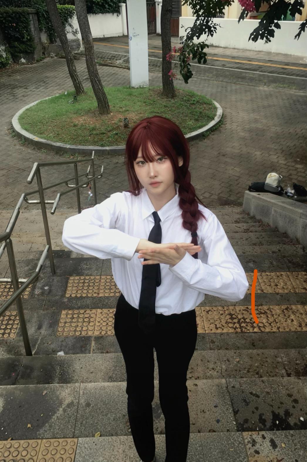 @ํํ ใใ๐ฃ