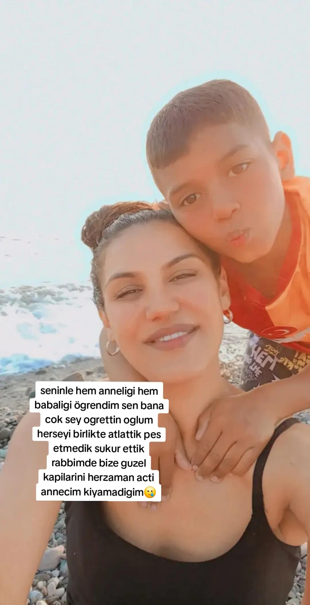 @♥ ZELİŞ ♥