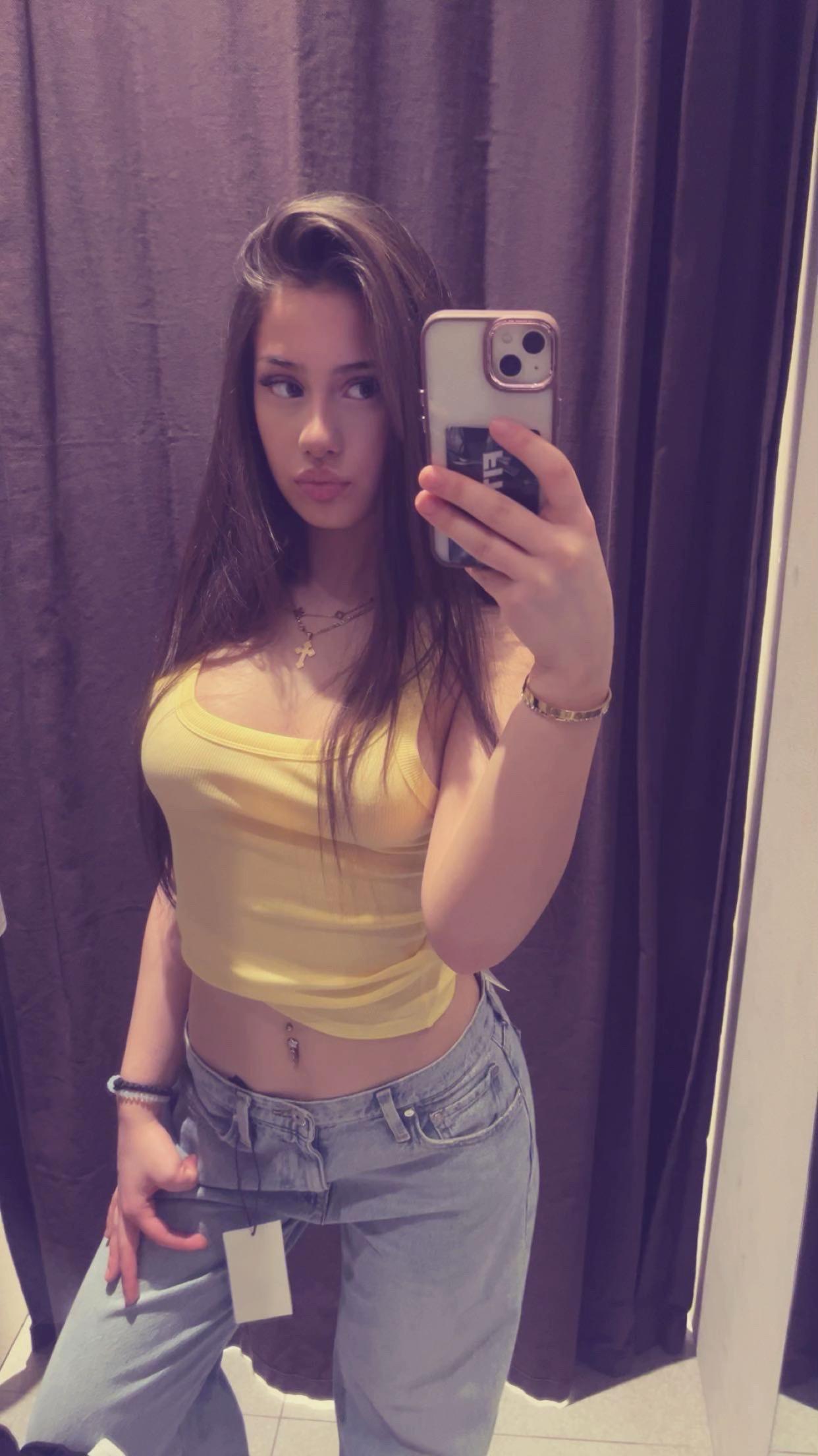 @Николина
