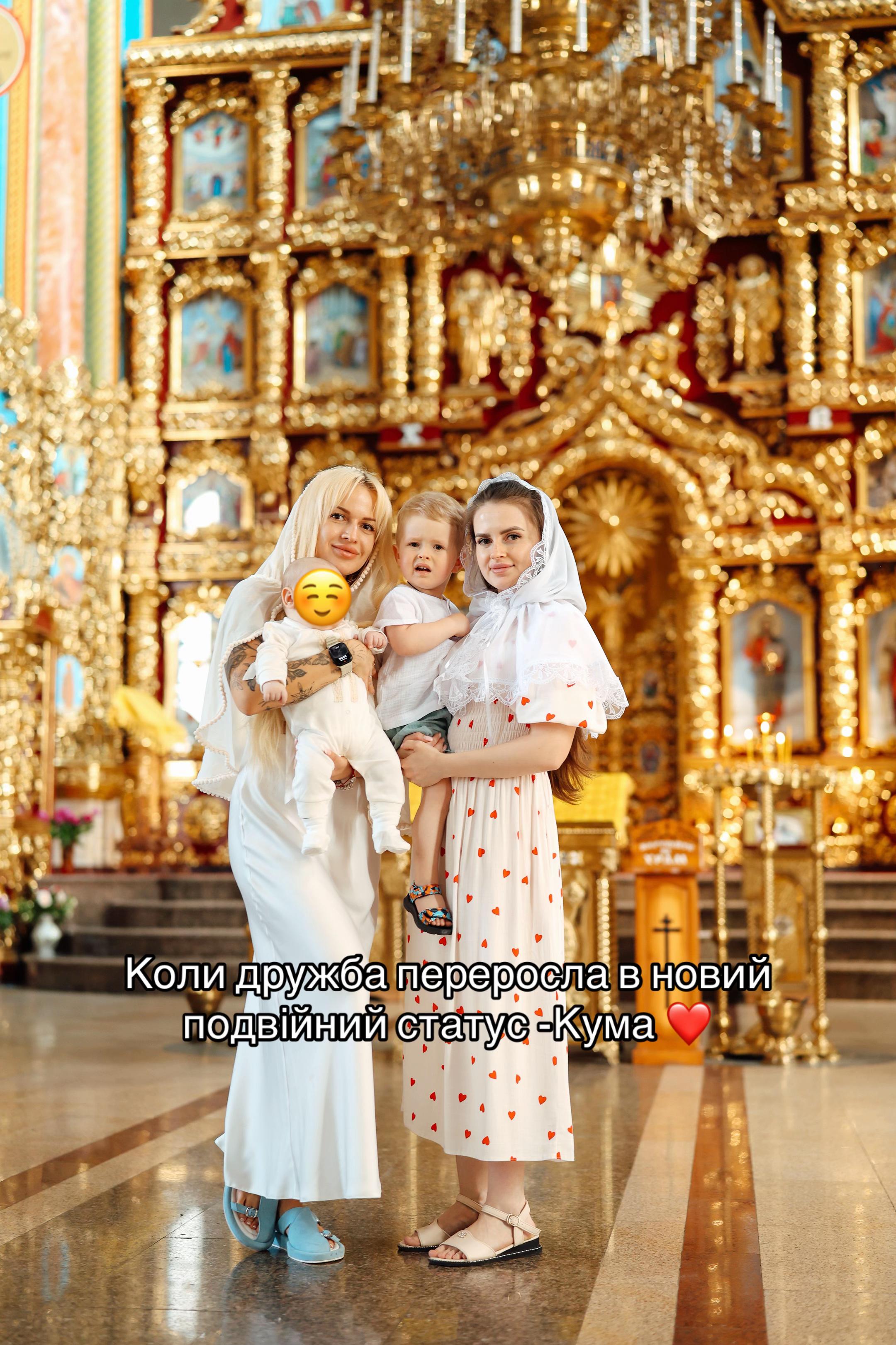 @Darya