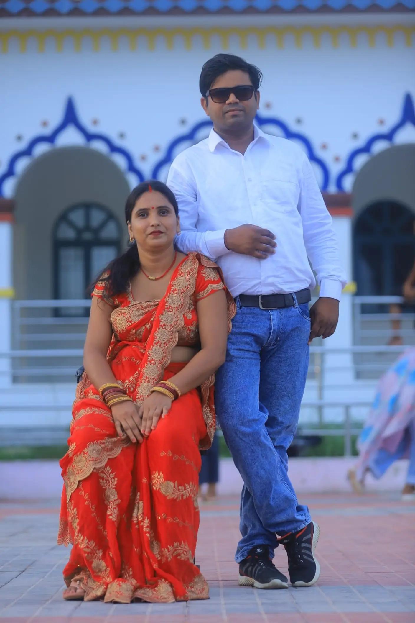 @Shashi Yadav