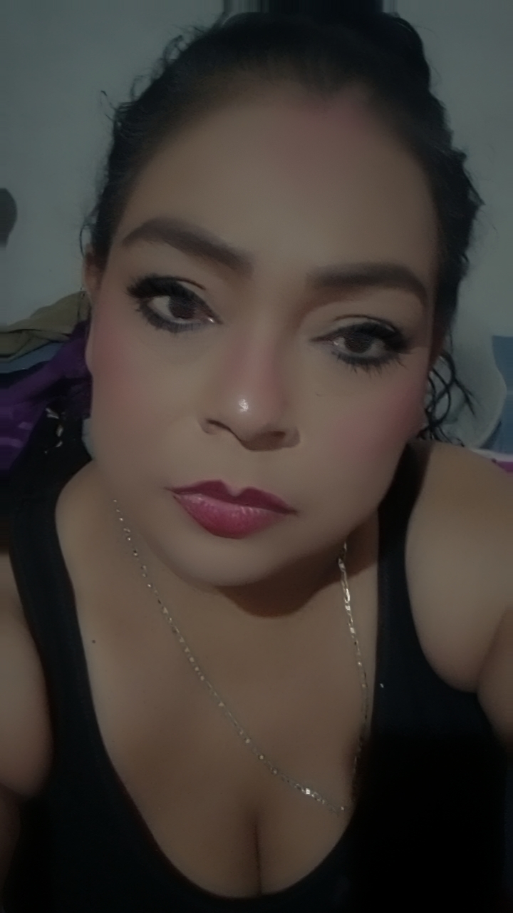 @Aurora Bibian