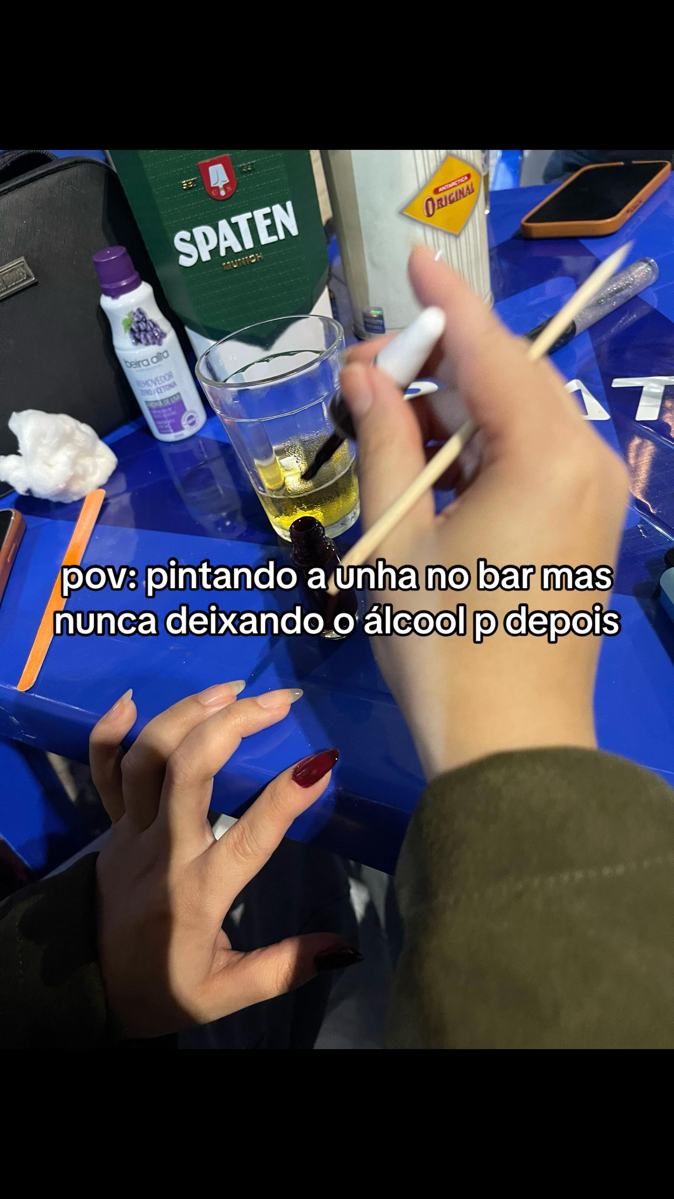 @Ari
