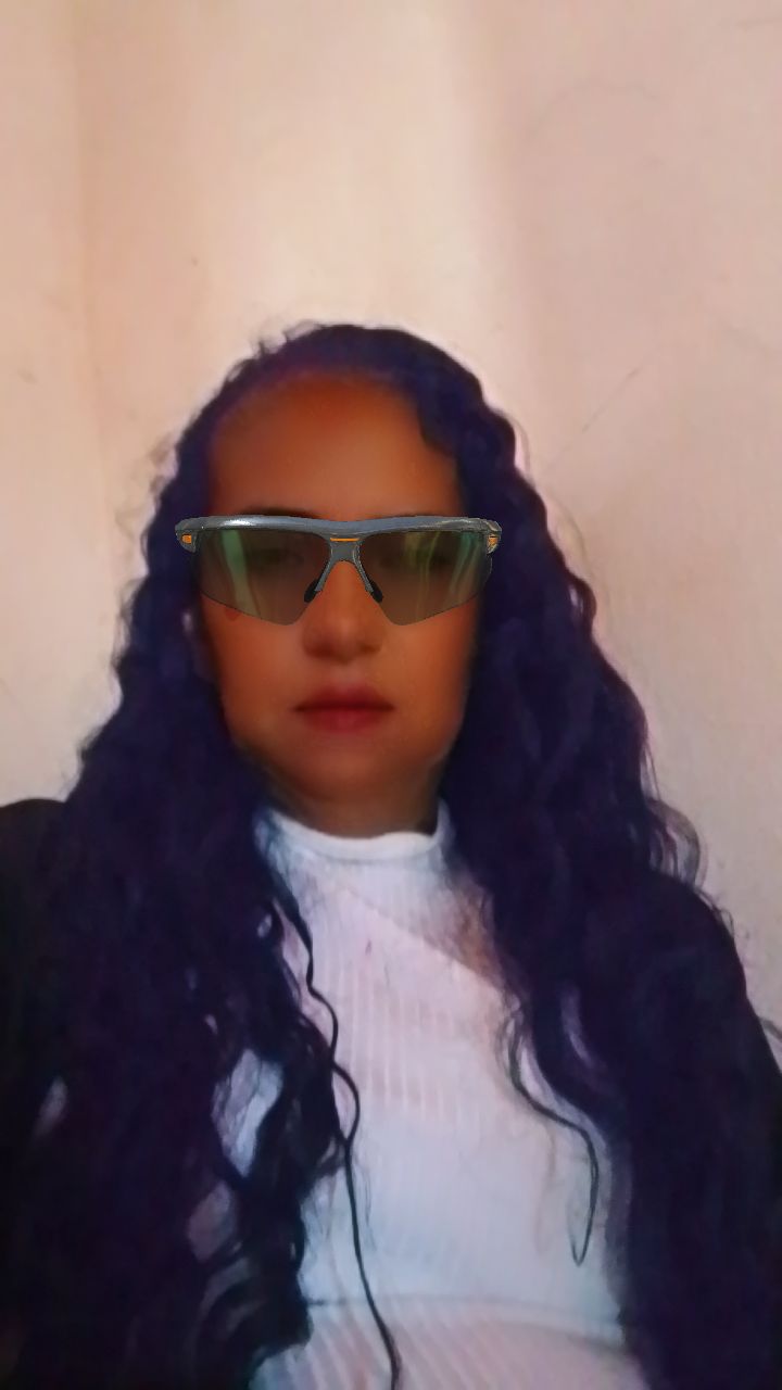 @Helena Elisa