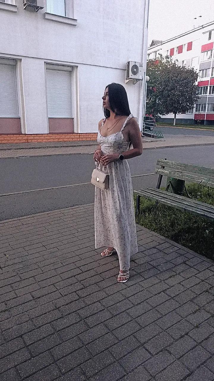 @Дарья