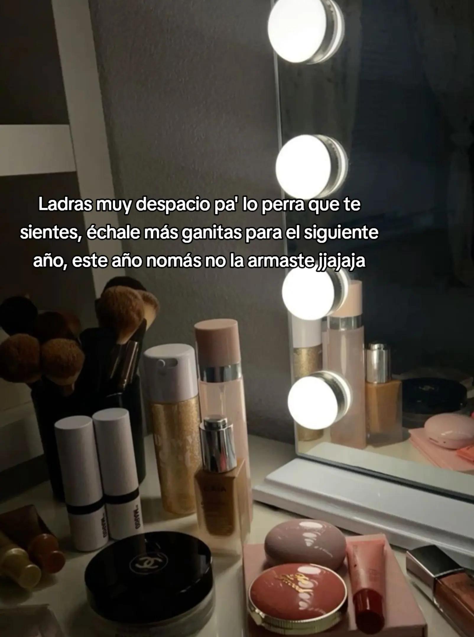 @🦁Pao🦁