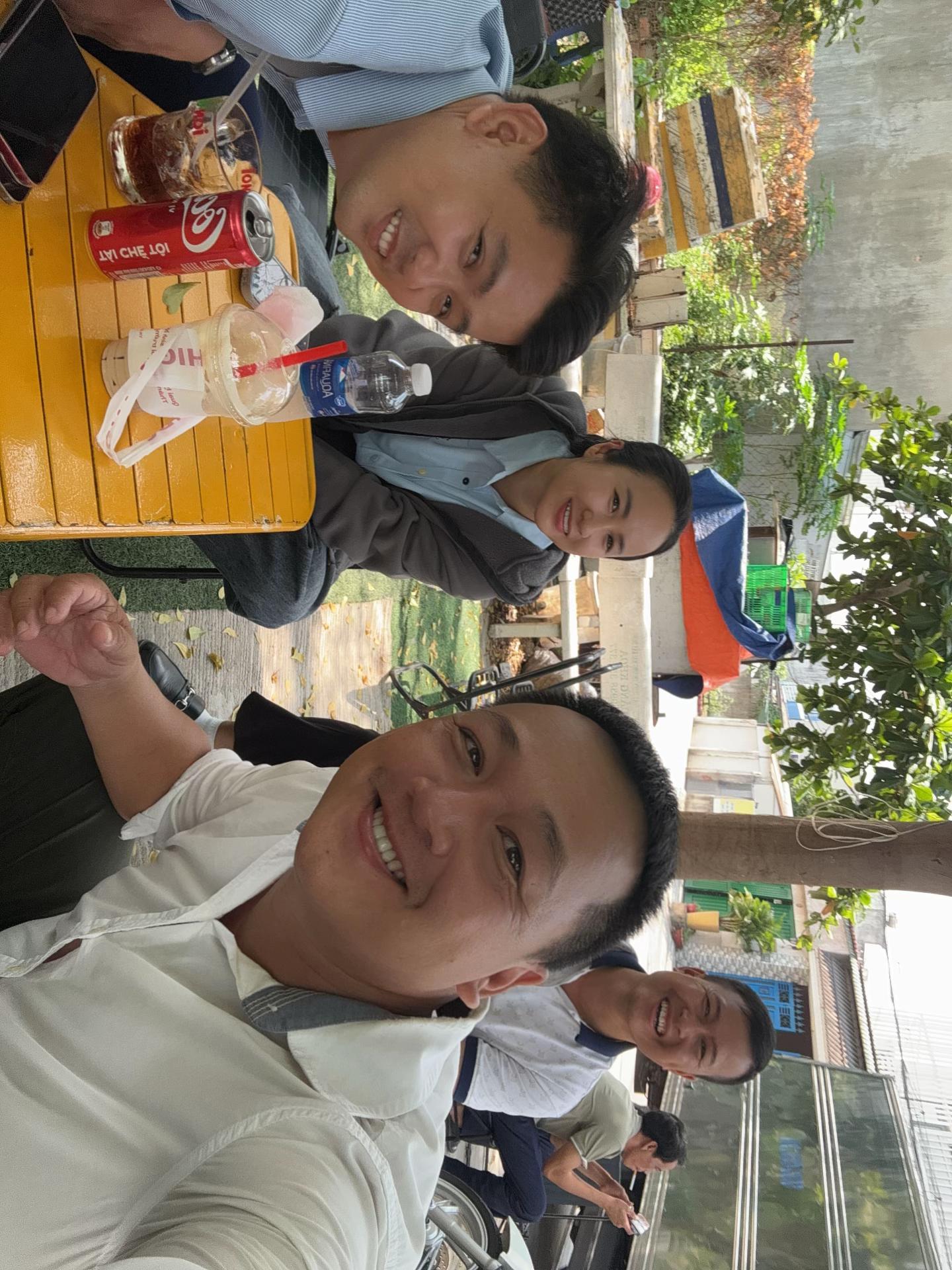 @NH&Agrave; ĐẸP CH&Uacute; PHI