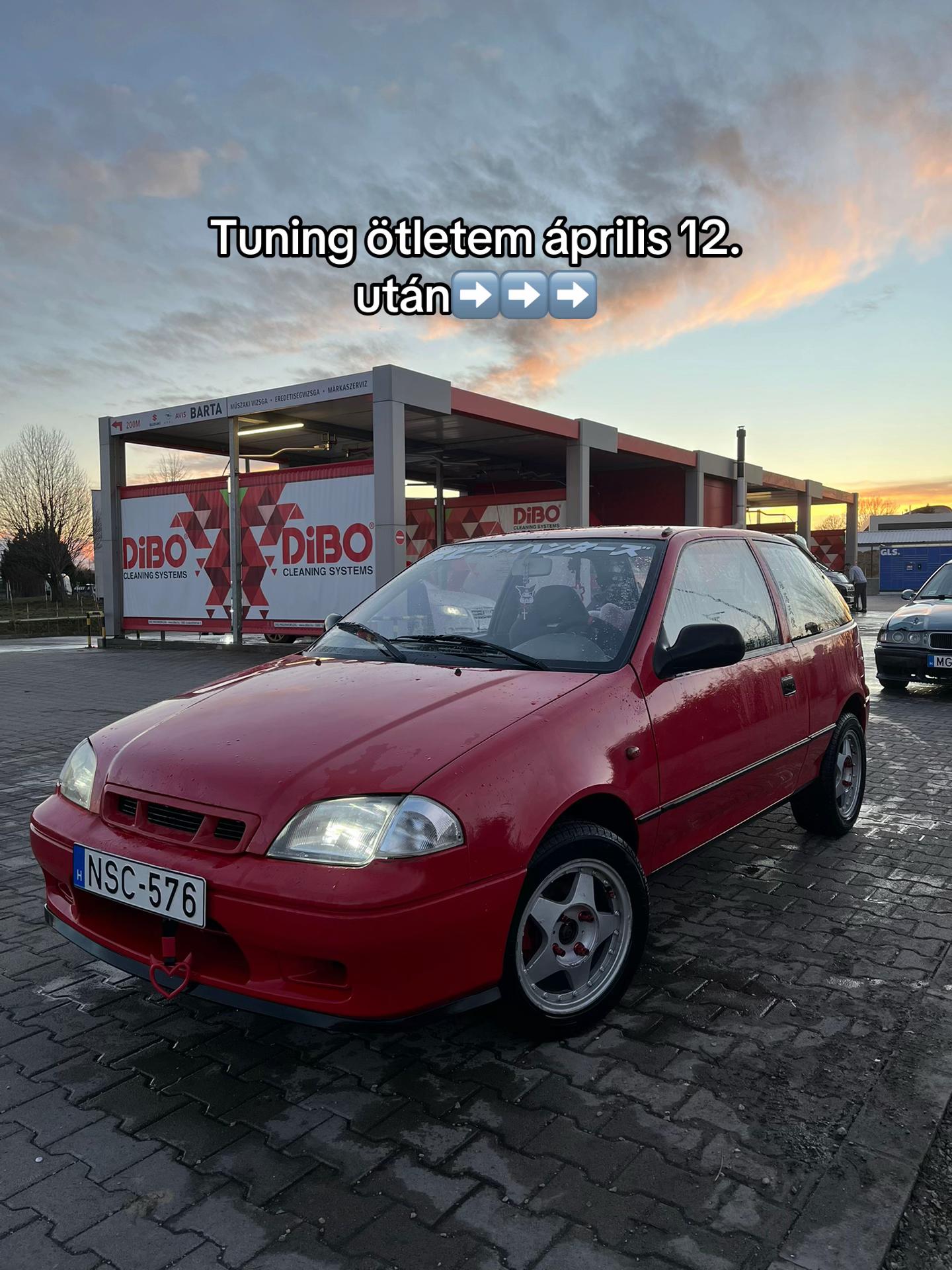 @reddevilsuzuki