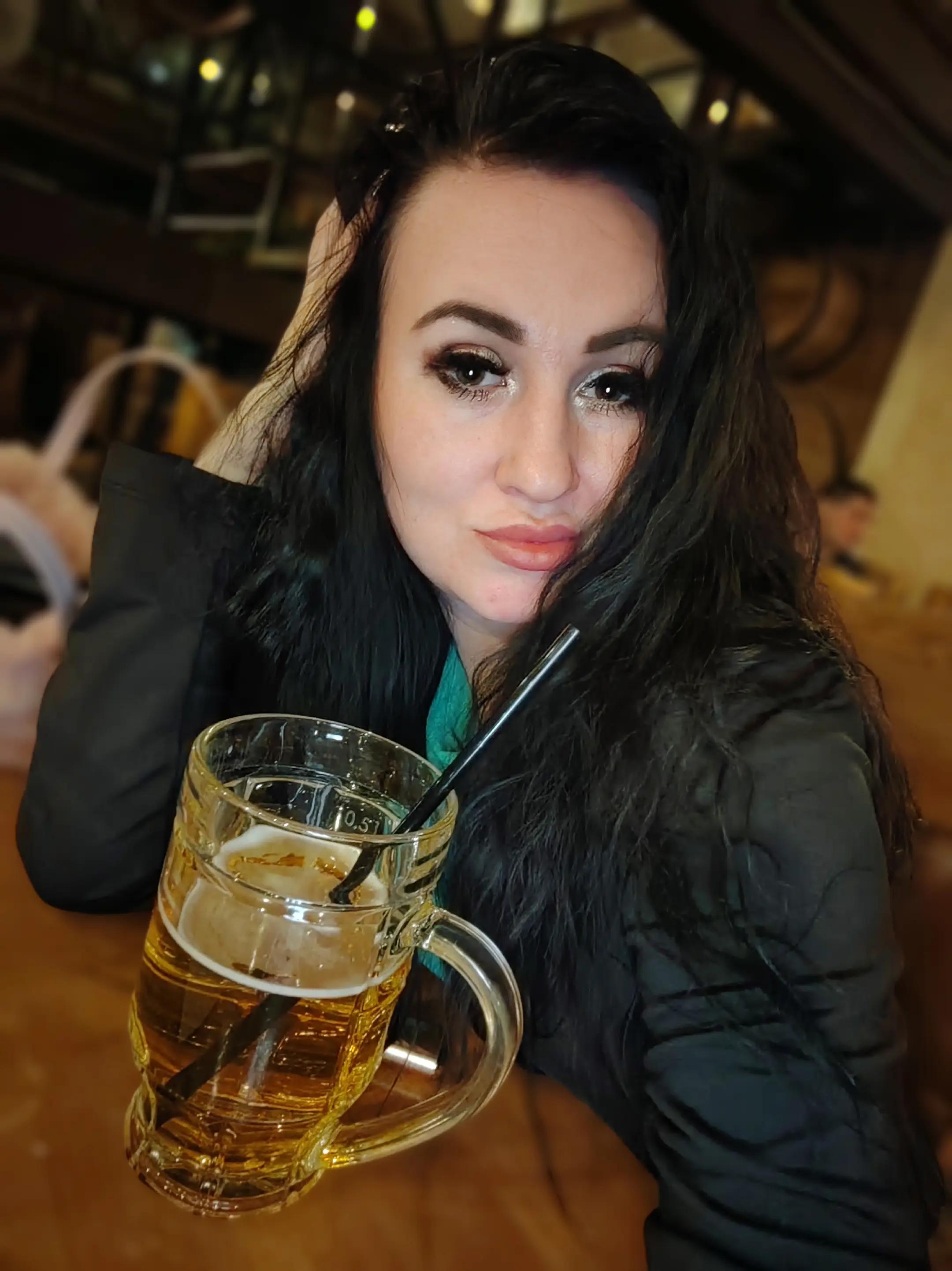 @anna.sashina89