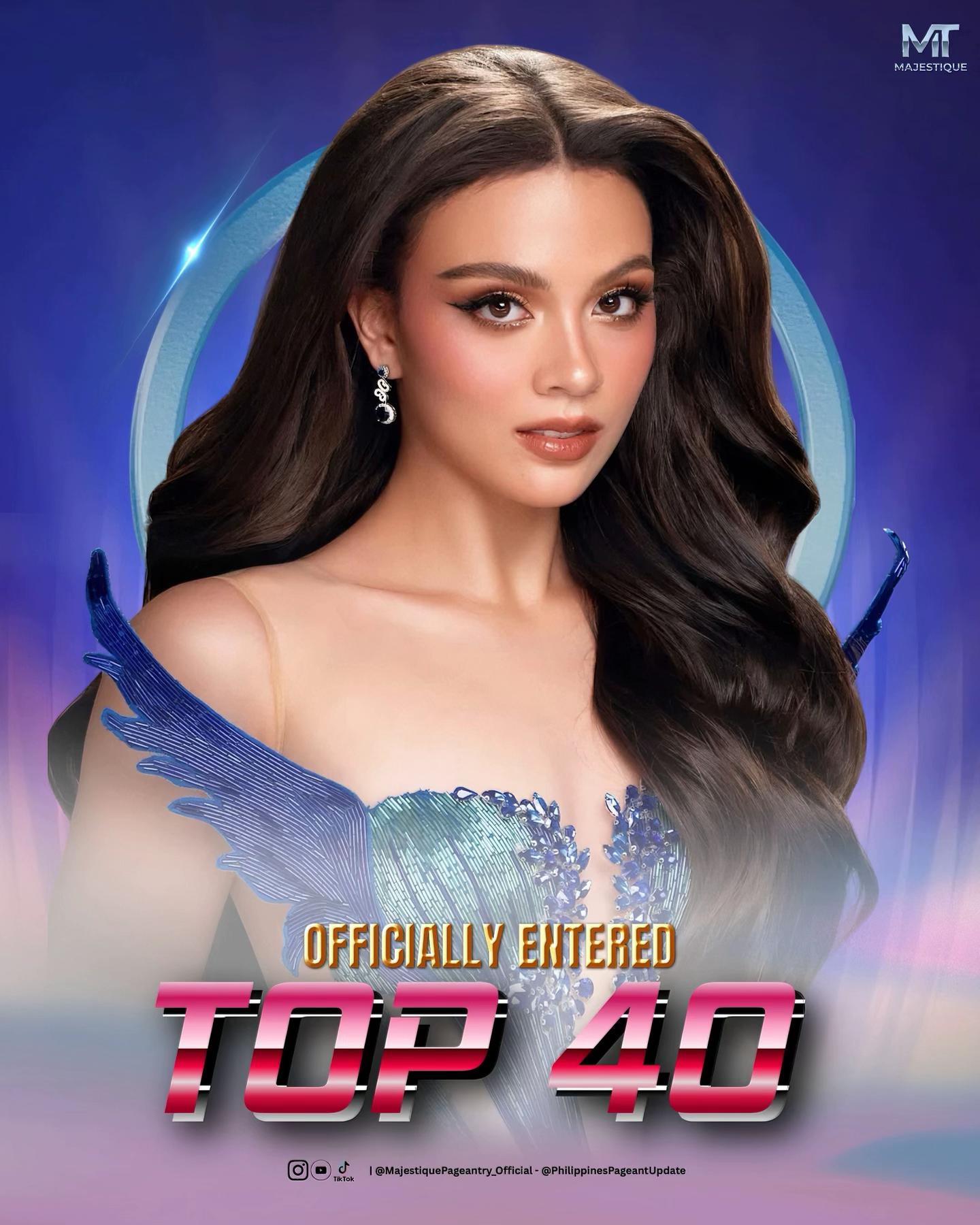 @Philippines Pageant 🇵🇭