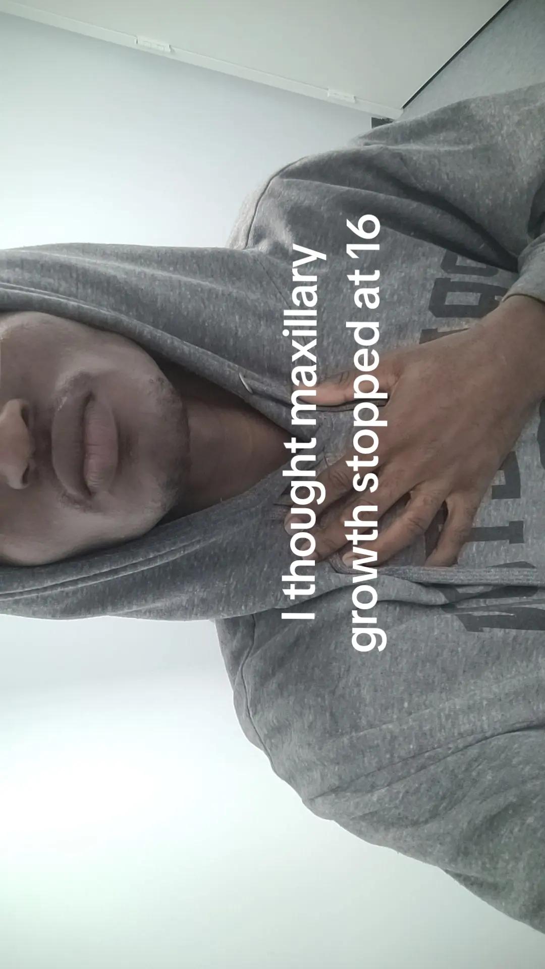 @๐
