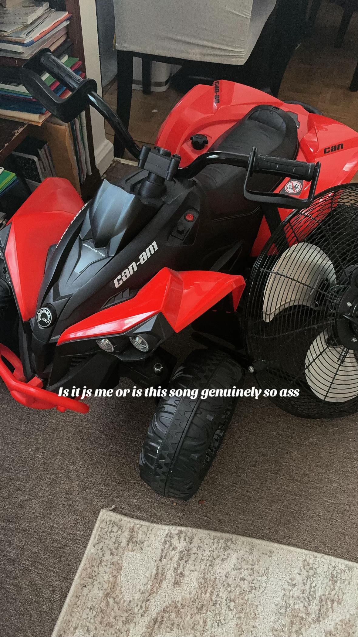 @2cold_2much🇩🇴❤️🖤