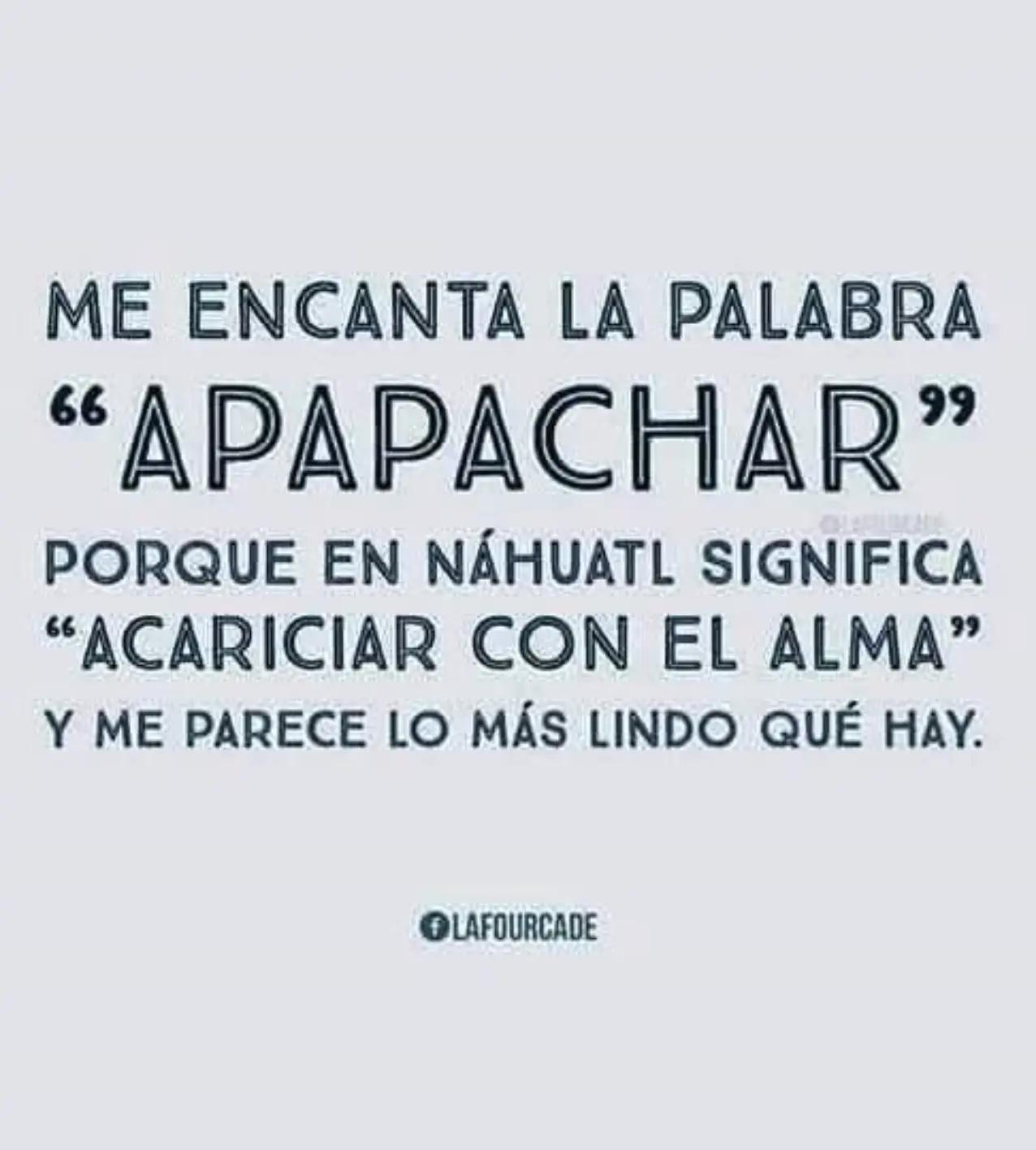 @Ale Romo